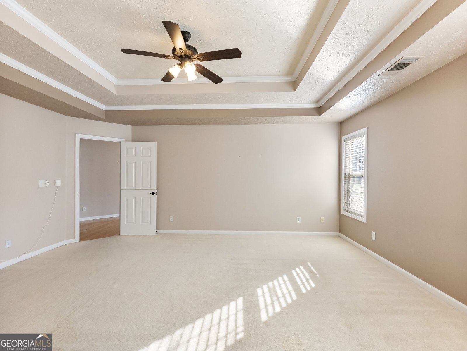1256 Oakmont Ridge Drive Lawrenceville - Photo 21
