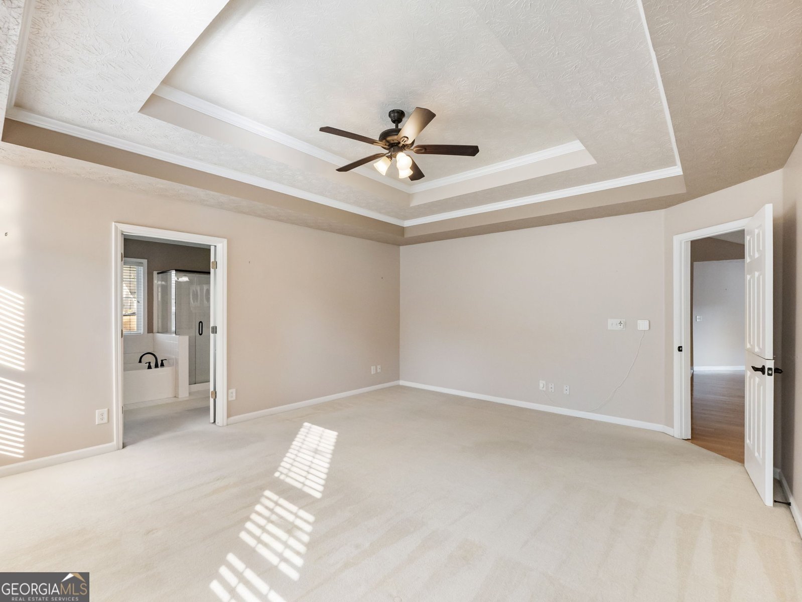 1256 Oakmont Ridge Drive Lawrenceville - Photo 22