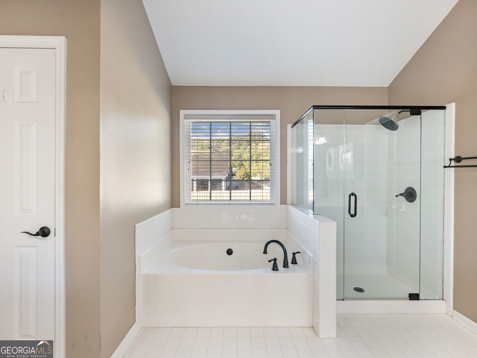 1256 Oakmont Ridge Drive Lawrenceville - Photo 23