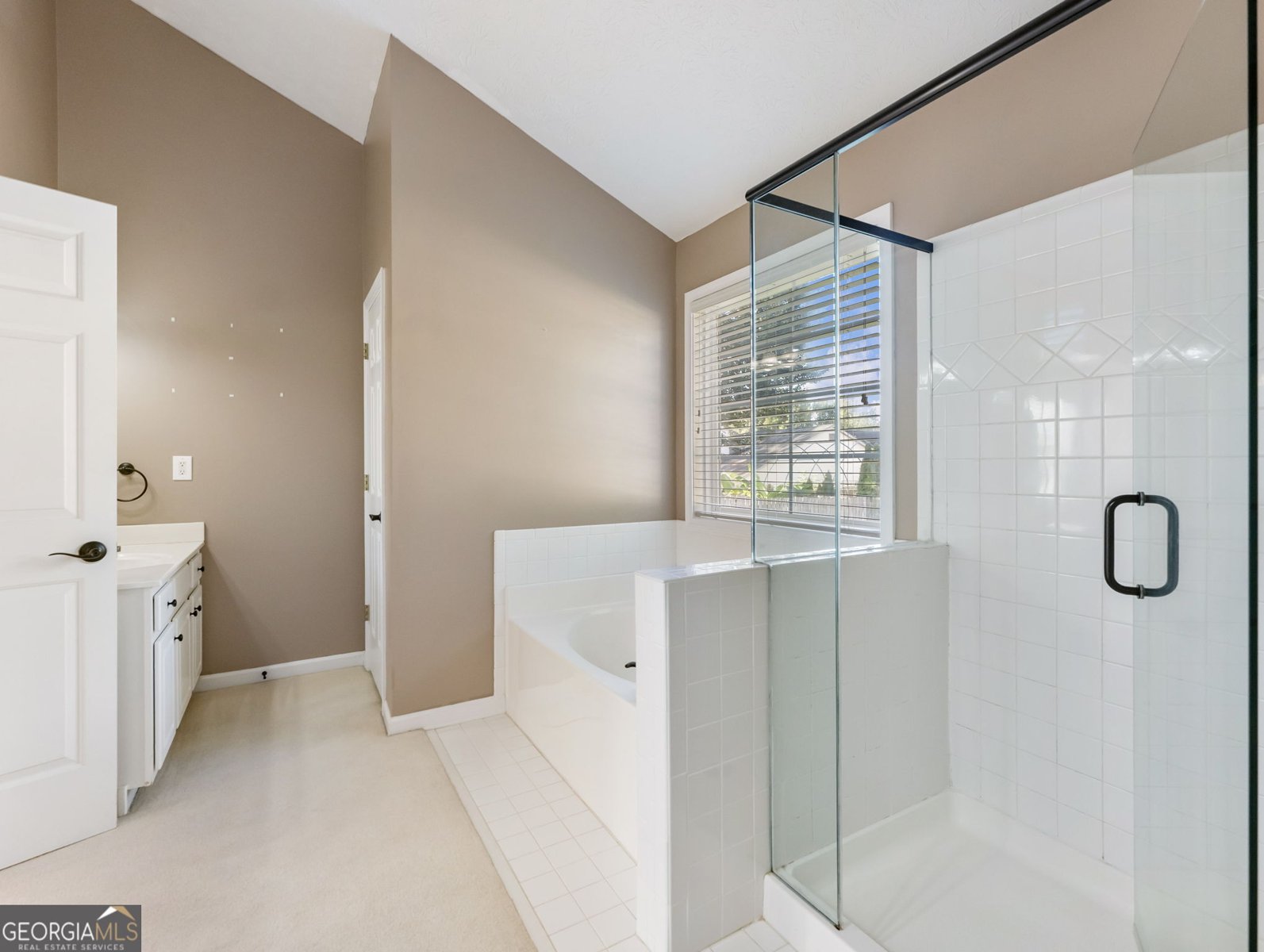1256 Oakmont Ridge Drive Lawrenceville - Photo 25