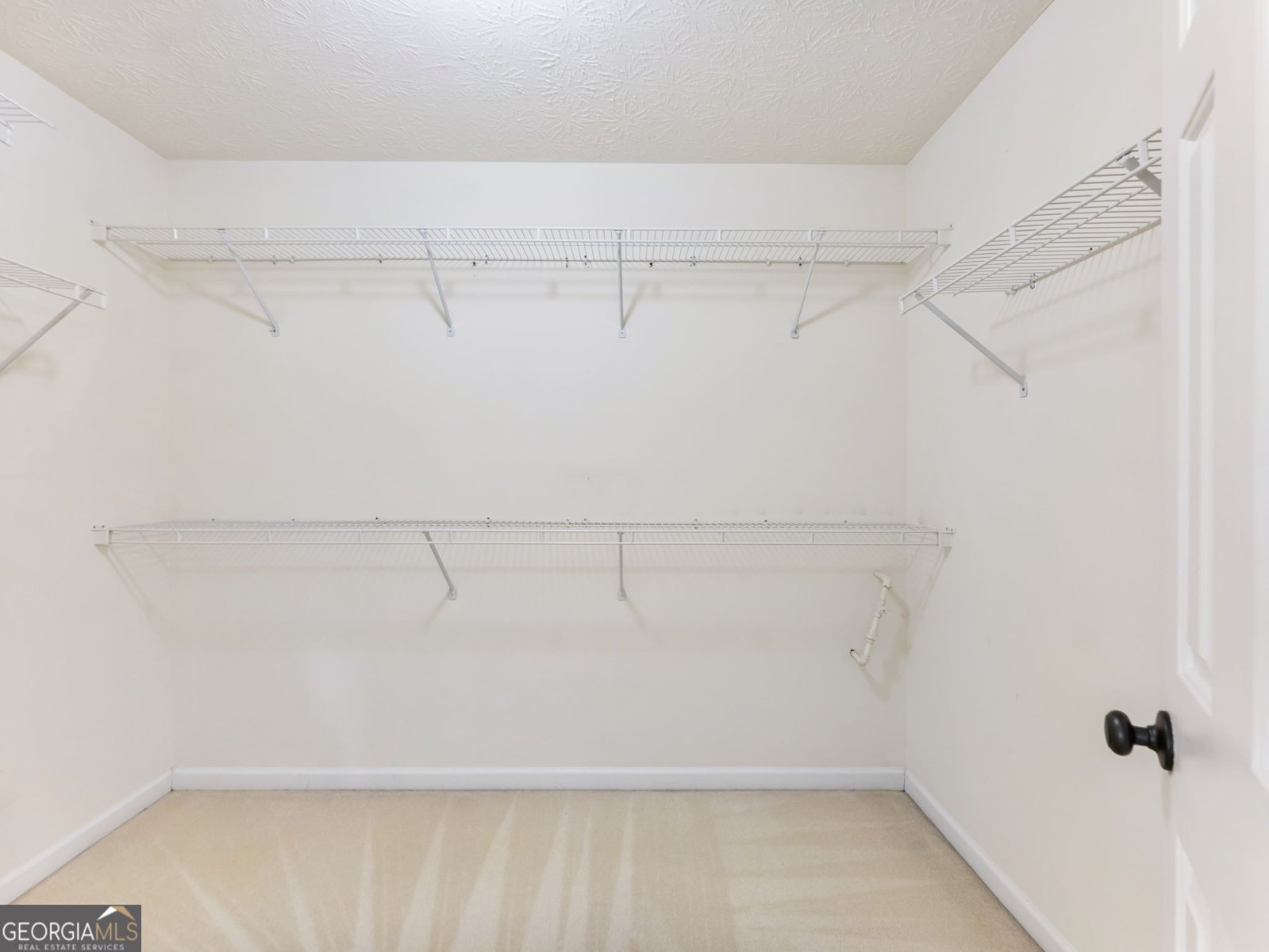 1256 Oakmont Ridge Drive Lawrenceville - Photo 26