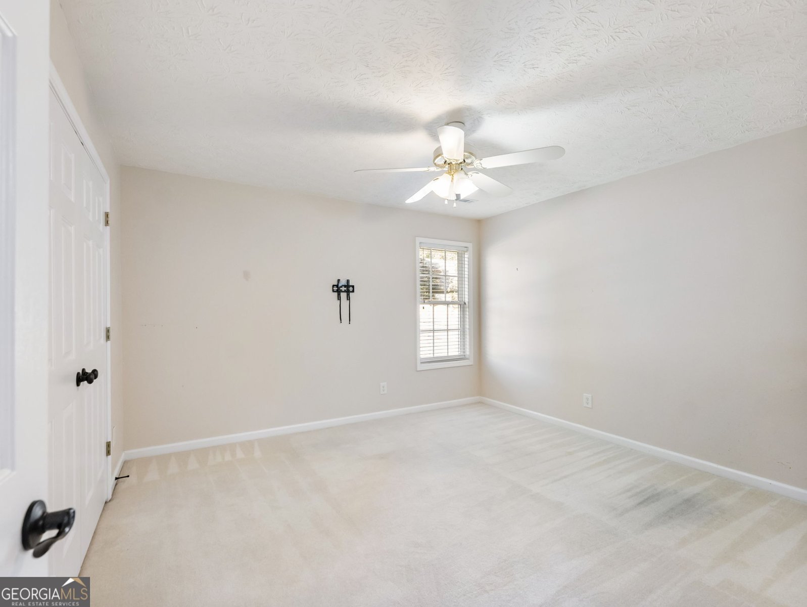 1256 Oakmont Ridge Drive Lawrenceville - Photo 27
