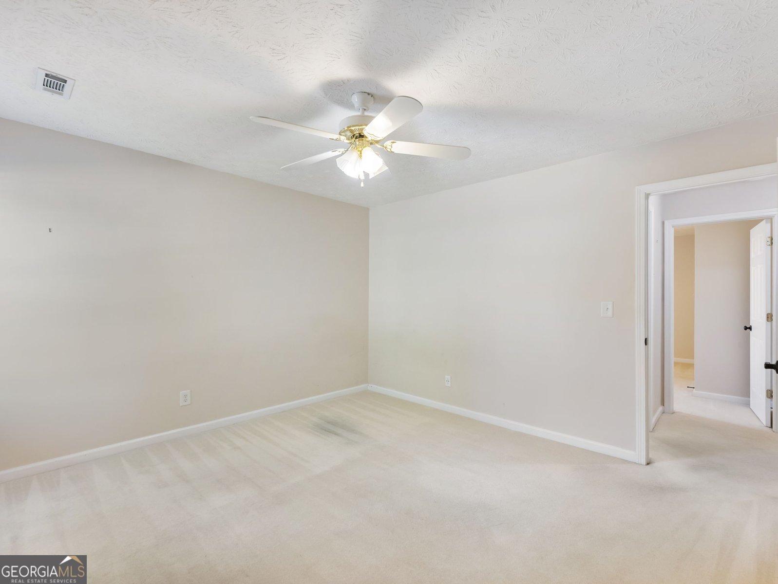 1256 Oakmont Ridge Drive Lawrenceville - Photo 28