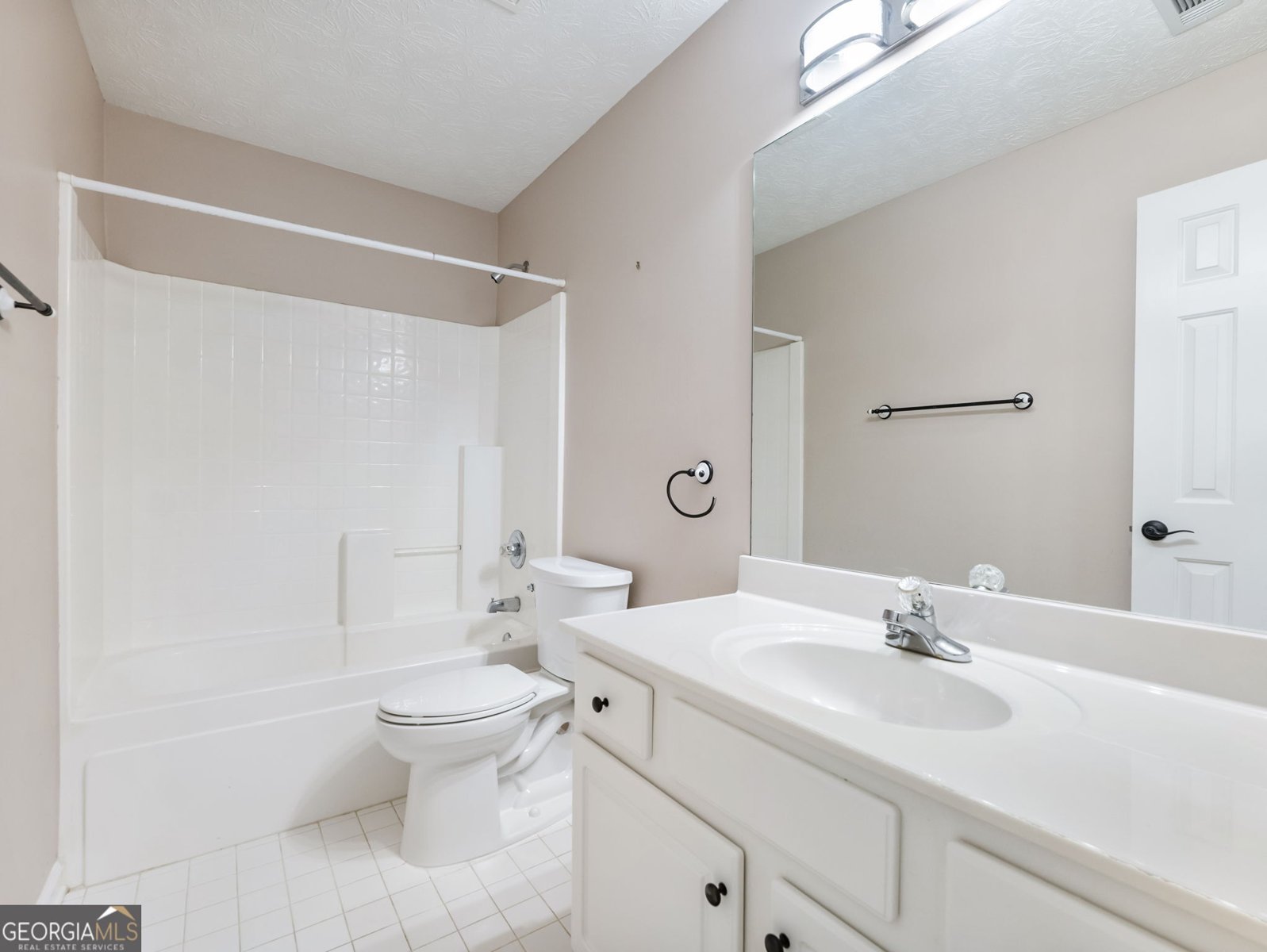 1256 Oakmont Ridge Drive Lawrenceville - Photo 29