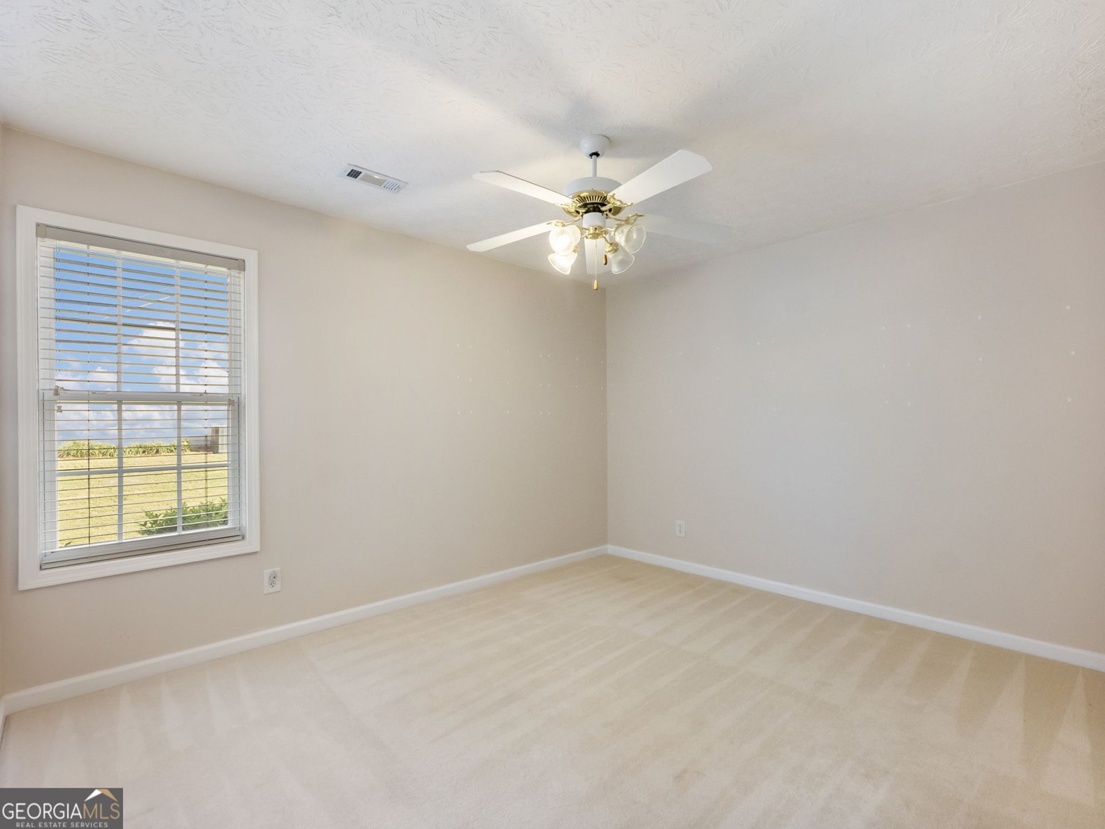 1256 Oakmont Ridge Drive Lawrenceville - Photo 30