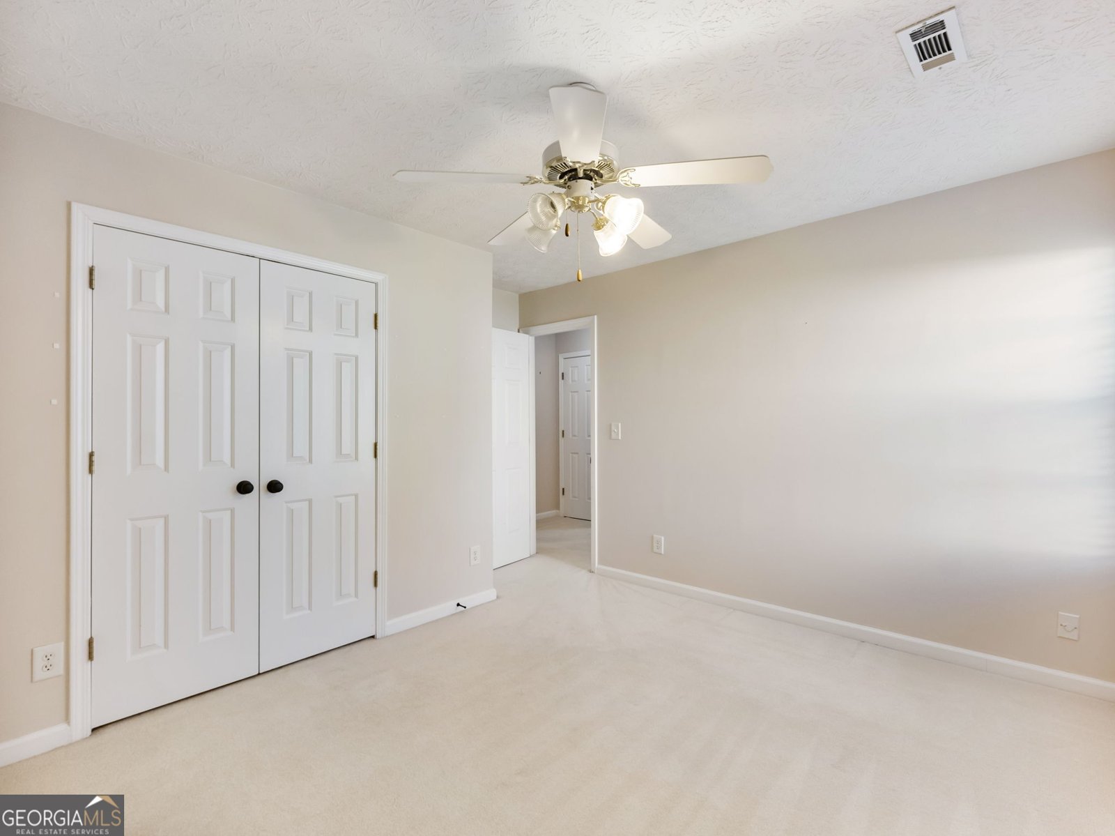 1256 Oakmont Ridge Drive Lawrenceville - Photo 31