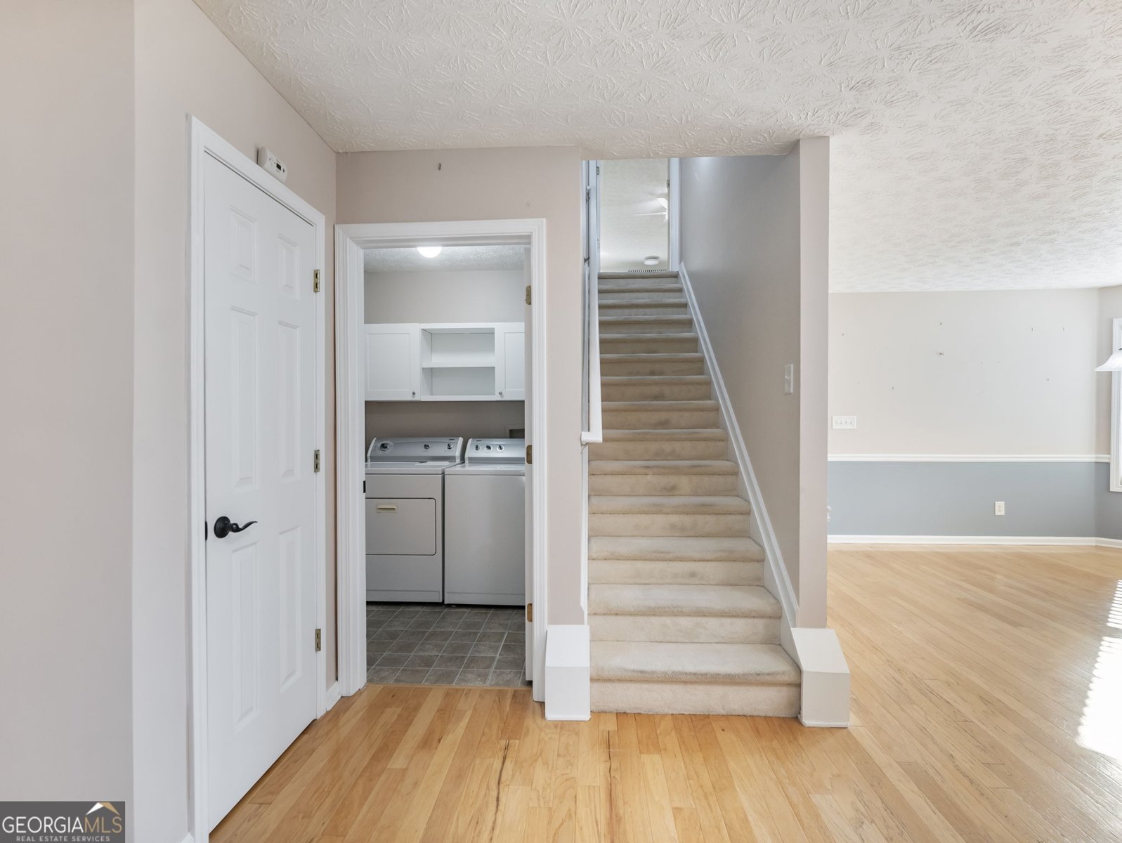 1256 Oakmont Ridge Drive Lawrenceville - Photo 32