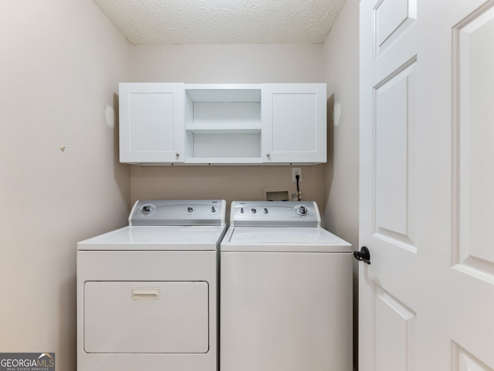 1256 Oakmont Ridge Drive Lawrenceville - Photo 33