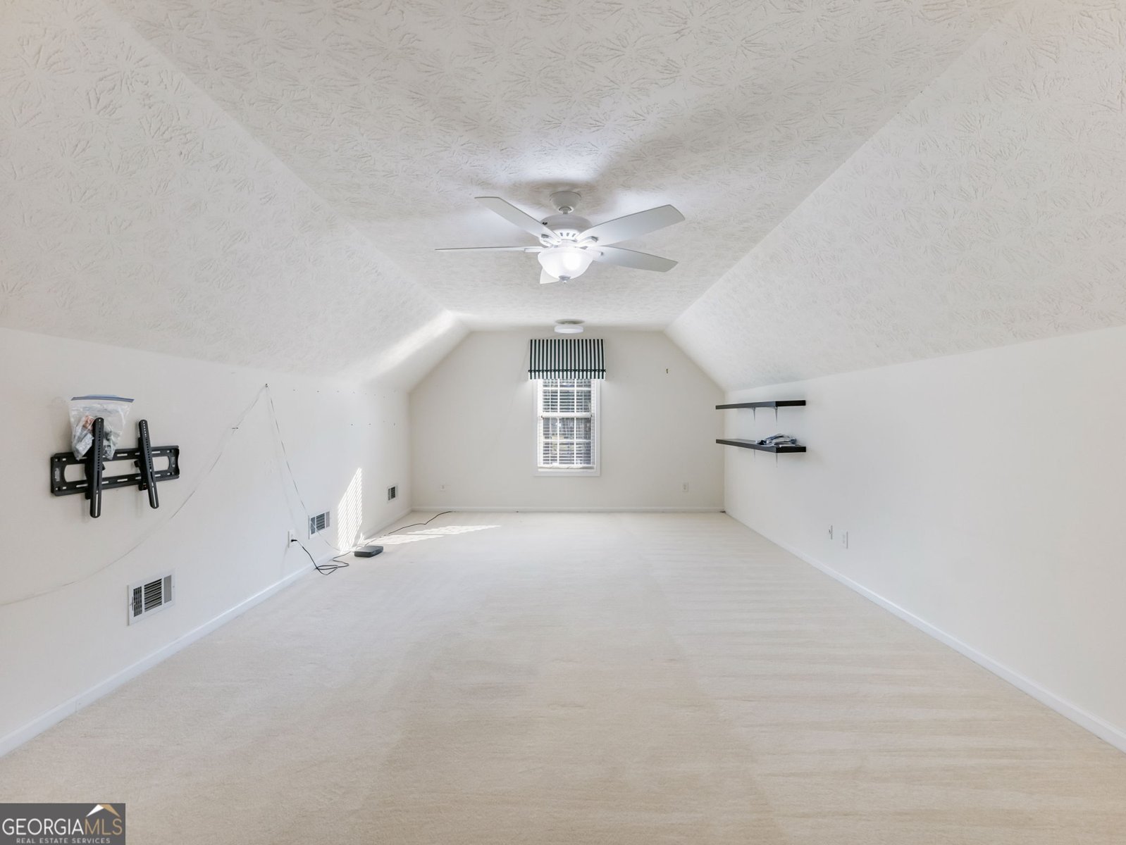 1256 Oakmont Ridge Drive Lawrenceville - Photo 34