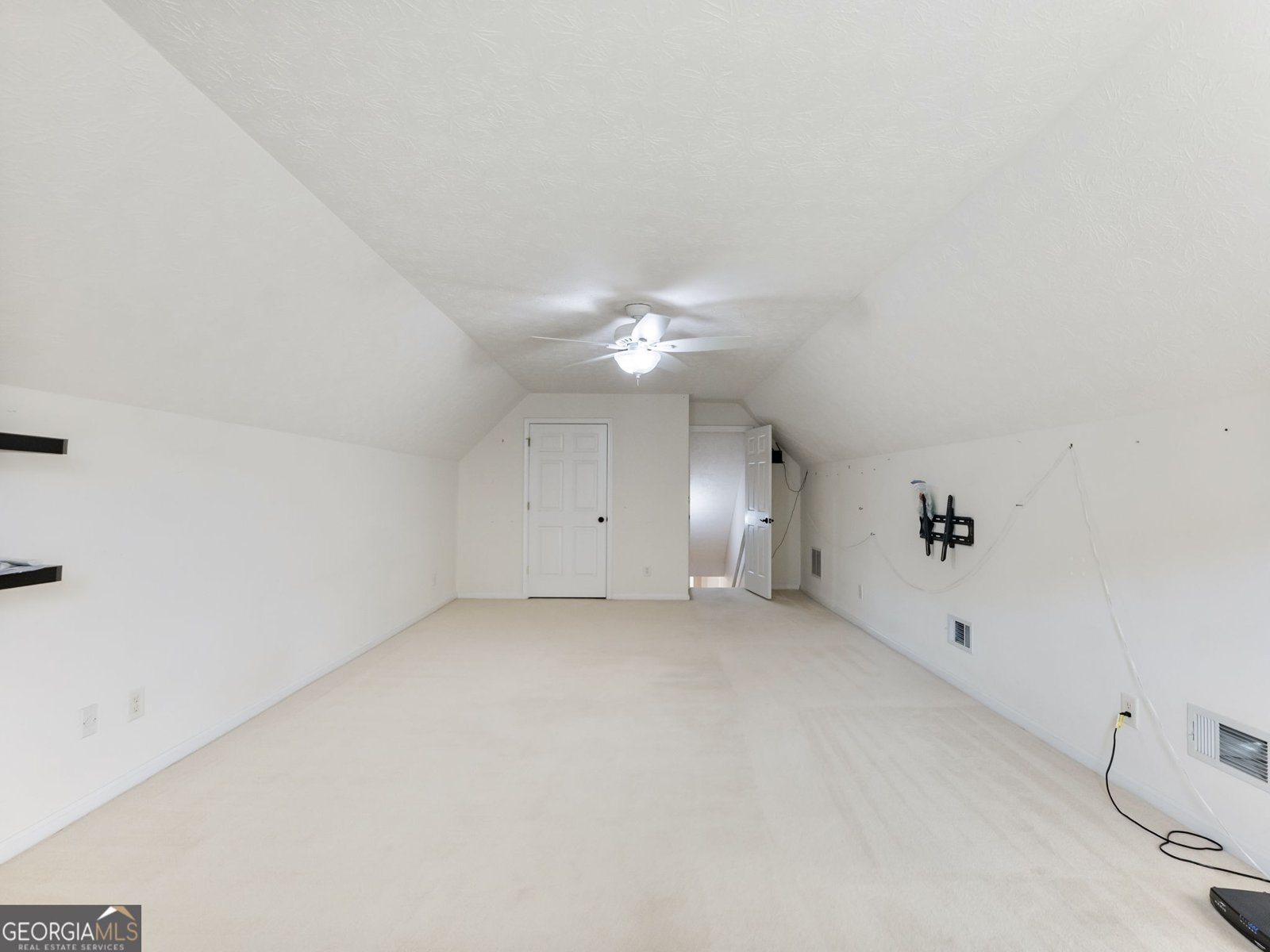 1256 Oakmont Ridge Drive Lawrenceville - Photo 35
