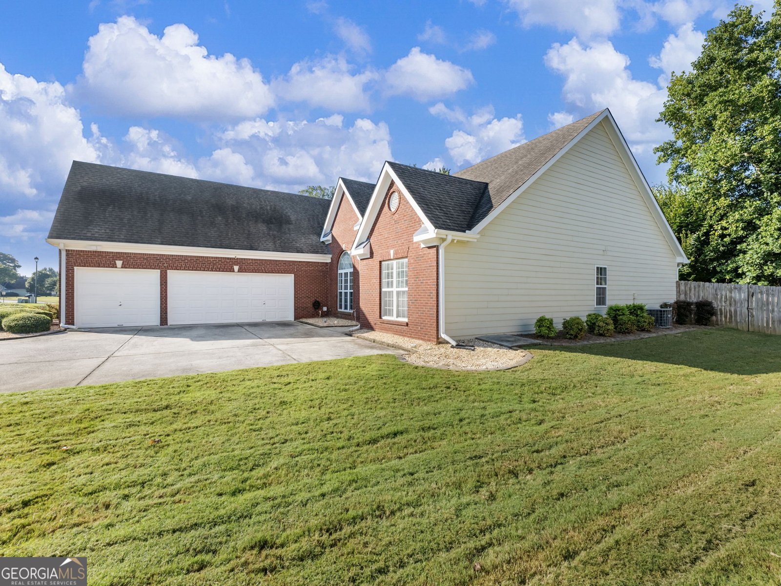 1256 Oakmont Ridge Drive Lawrenceville - Photo 40