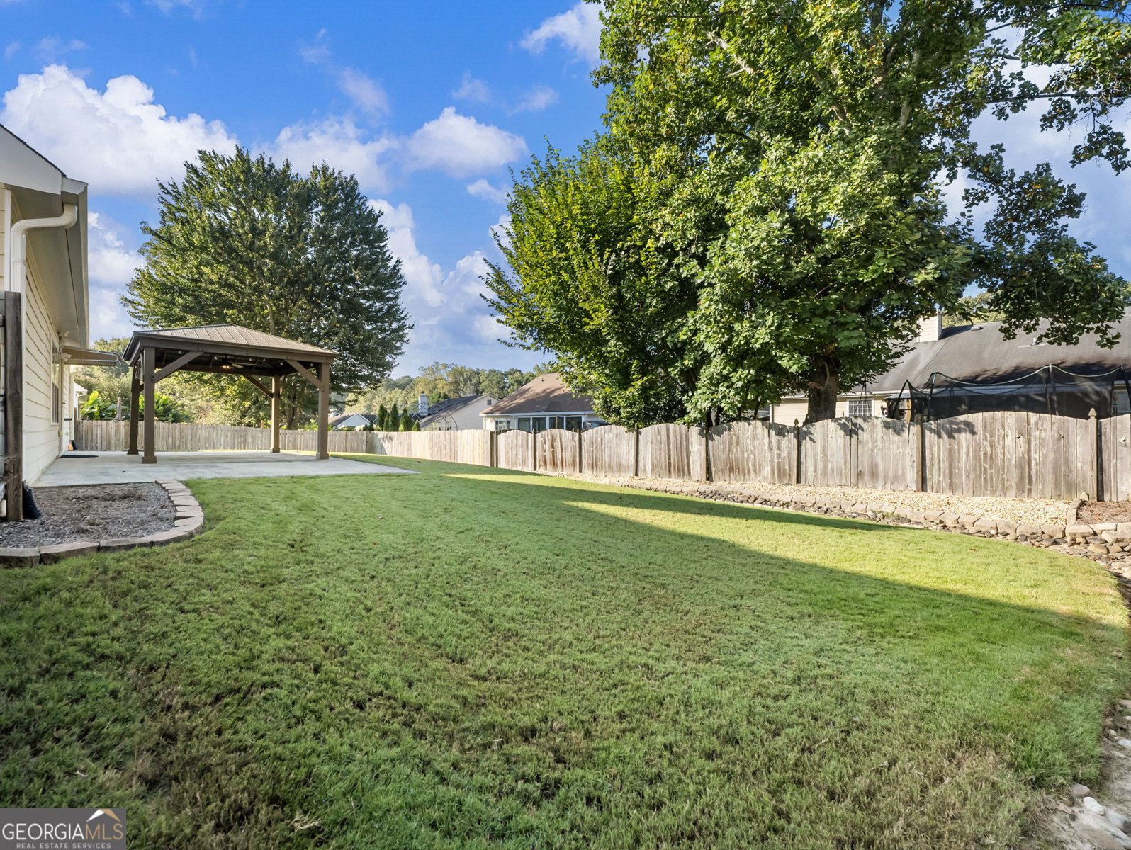 1256 Oakmont Ridge Drive Lawrenceville - Photo 44