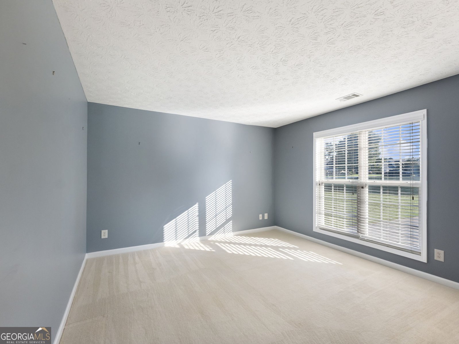 1256 Oakmont Ridge Drive Lawrenceville - Photo 6