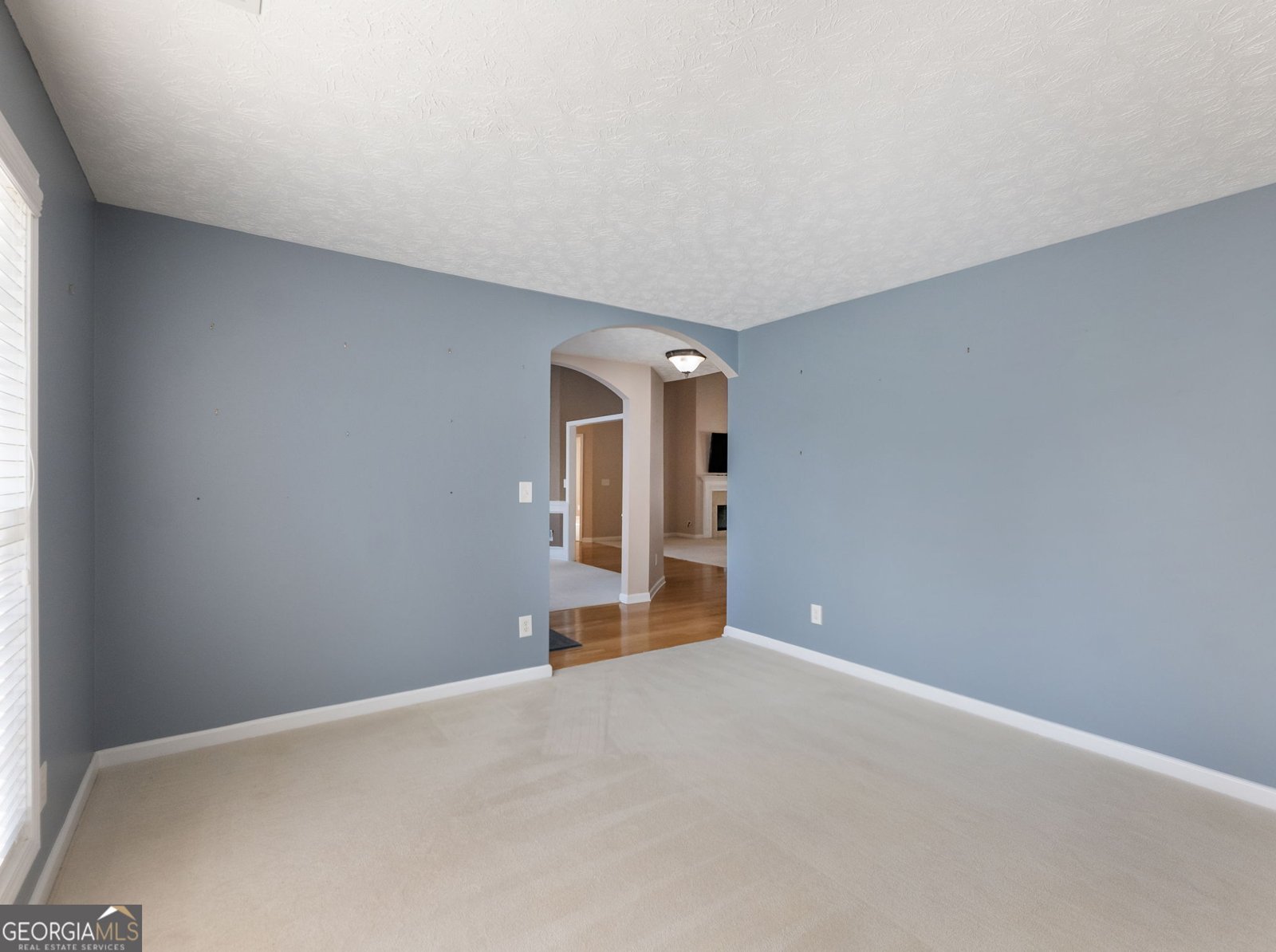 1256 Oakmont Ridge Drive Lawrenceville - Photo 7
