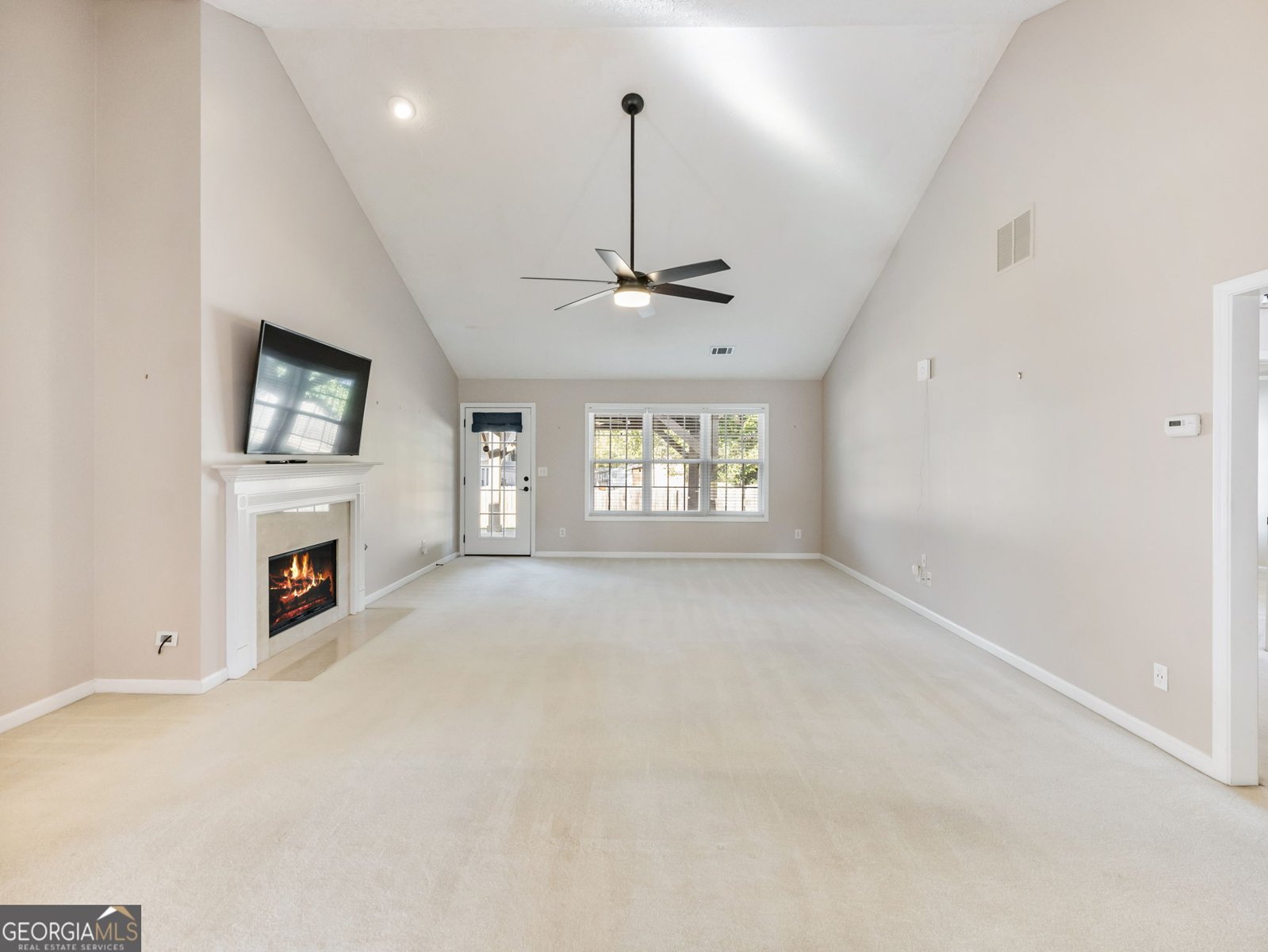 1256 Oakmont Ridge Drive Lawrenceville - Photo 8