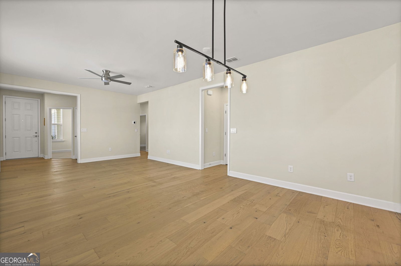156 Alcovy Court Griffin - Photo 11