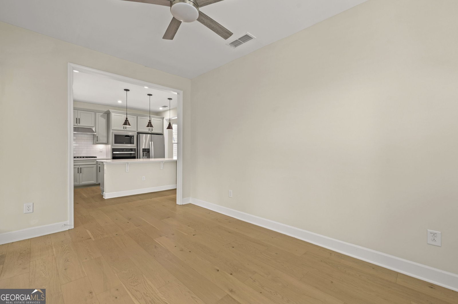 156 Alcovy Court Griffin - Photo 19