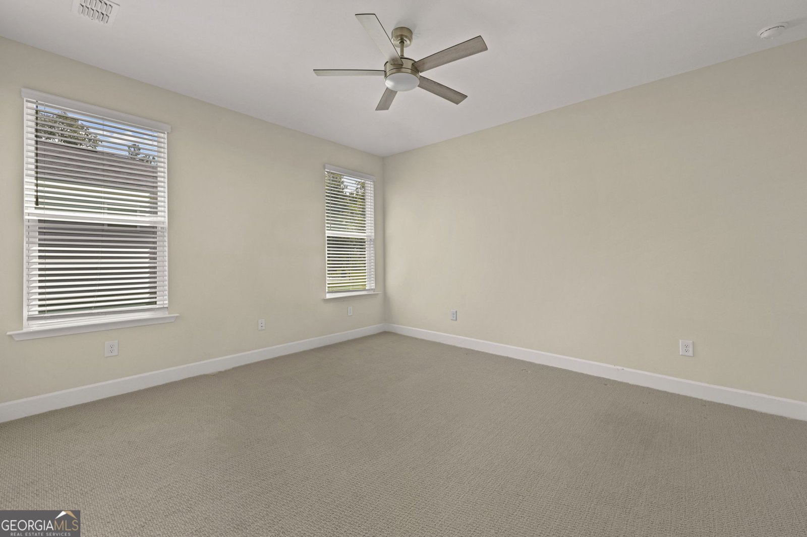 156 Alcovy Court Griffin - Photo 20