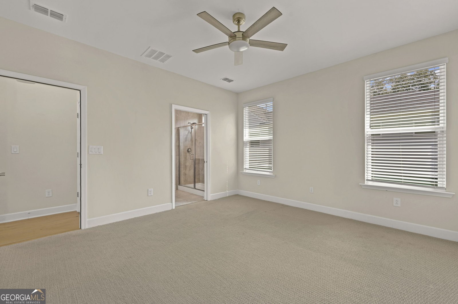 156 Alcovy Court Griffin - Photo 21