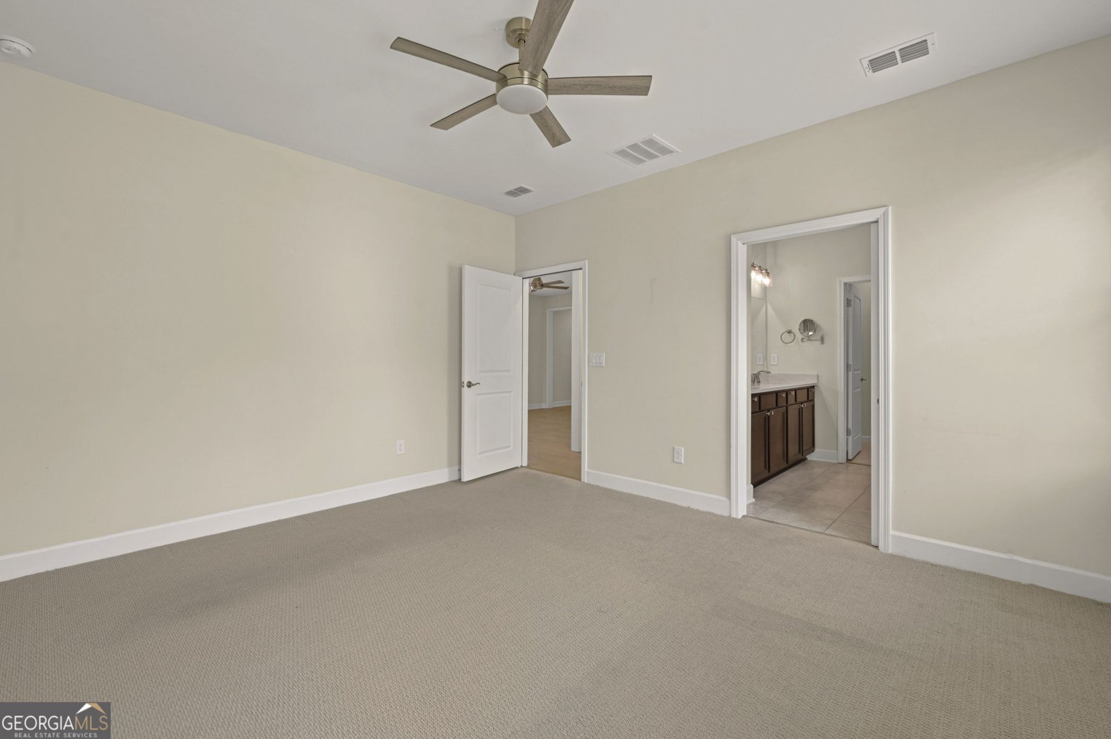 156 Alcovy Court Griffin - Photo 22