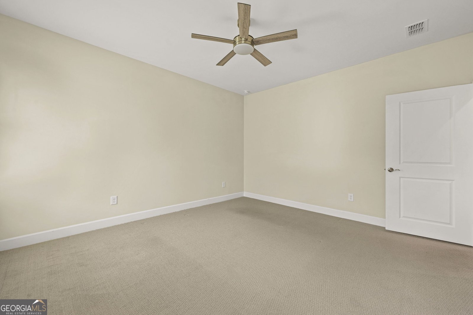156 Alcovy Court Griffin - Photo 23