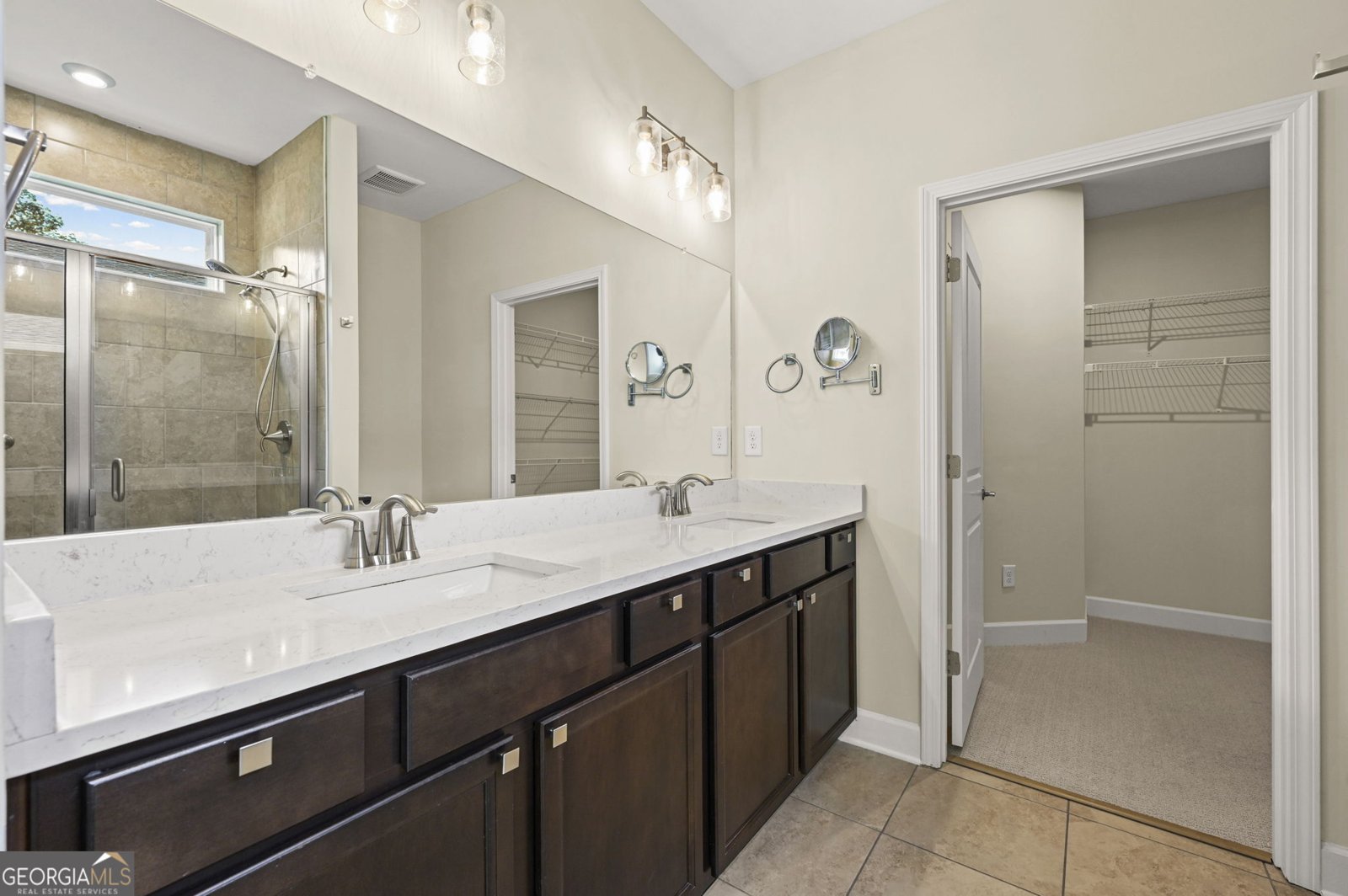 156 Alcovy Court Griffin - Photo 24