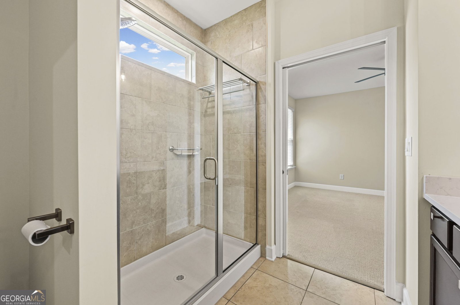 156 Alcovy Court Griffin - Photo 25