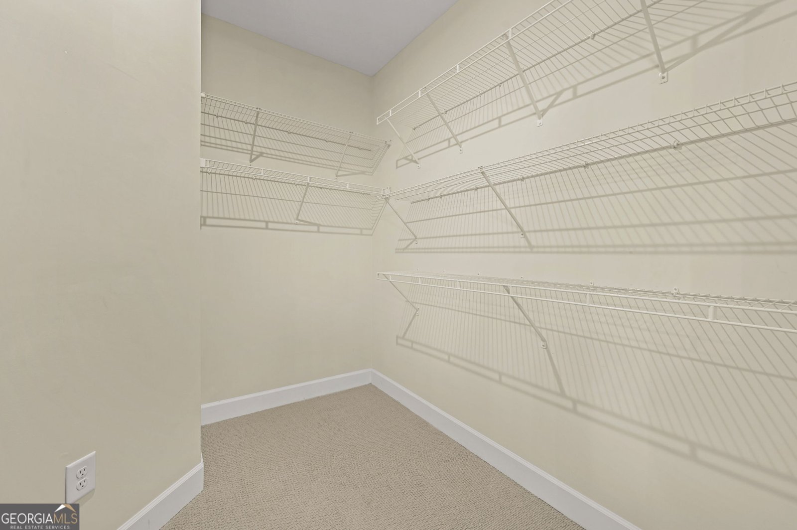 156 Alcovy Court Griffin - Photo 26