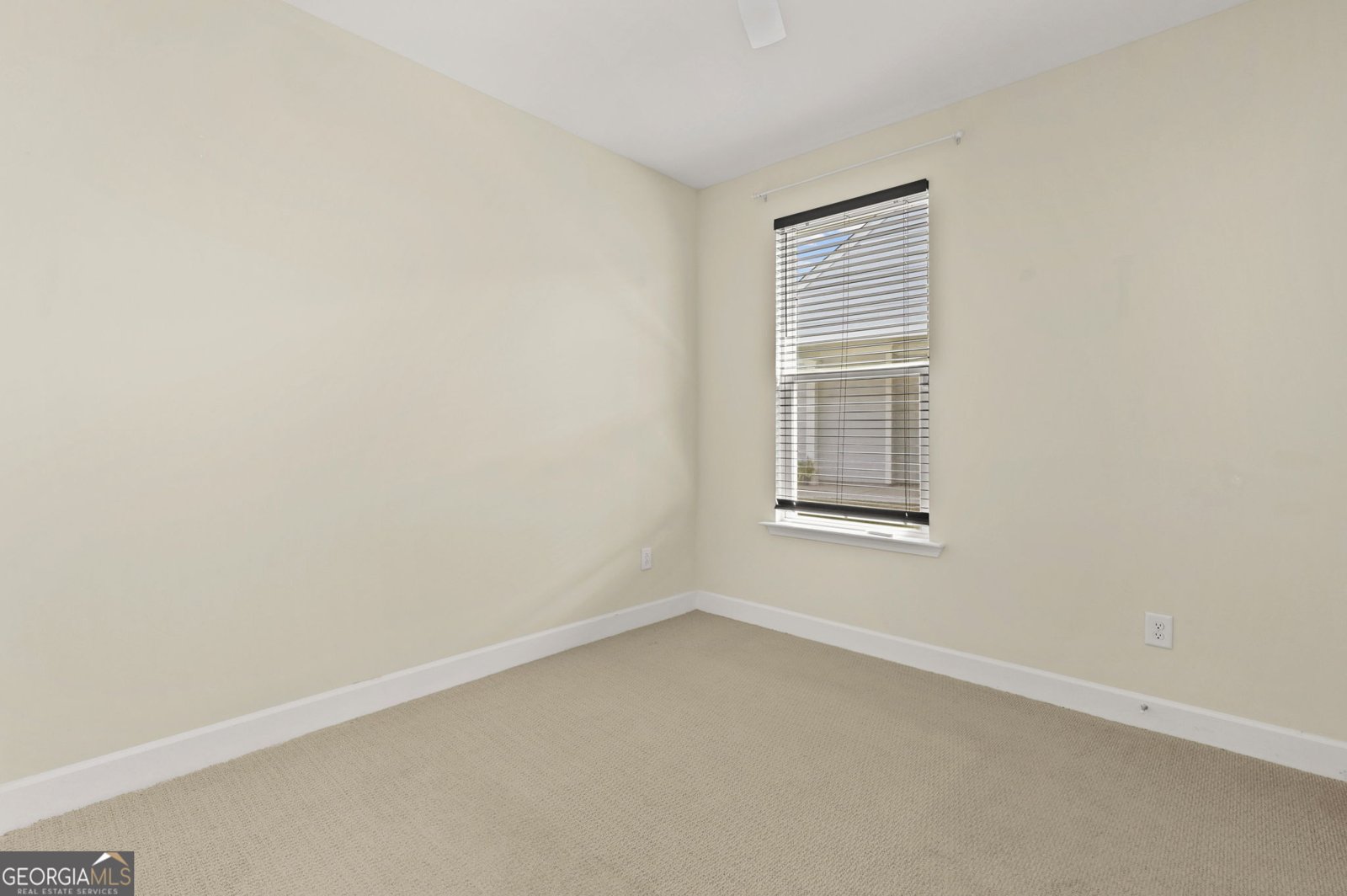 156 Alcovy Court Griffin - Photo 27