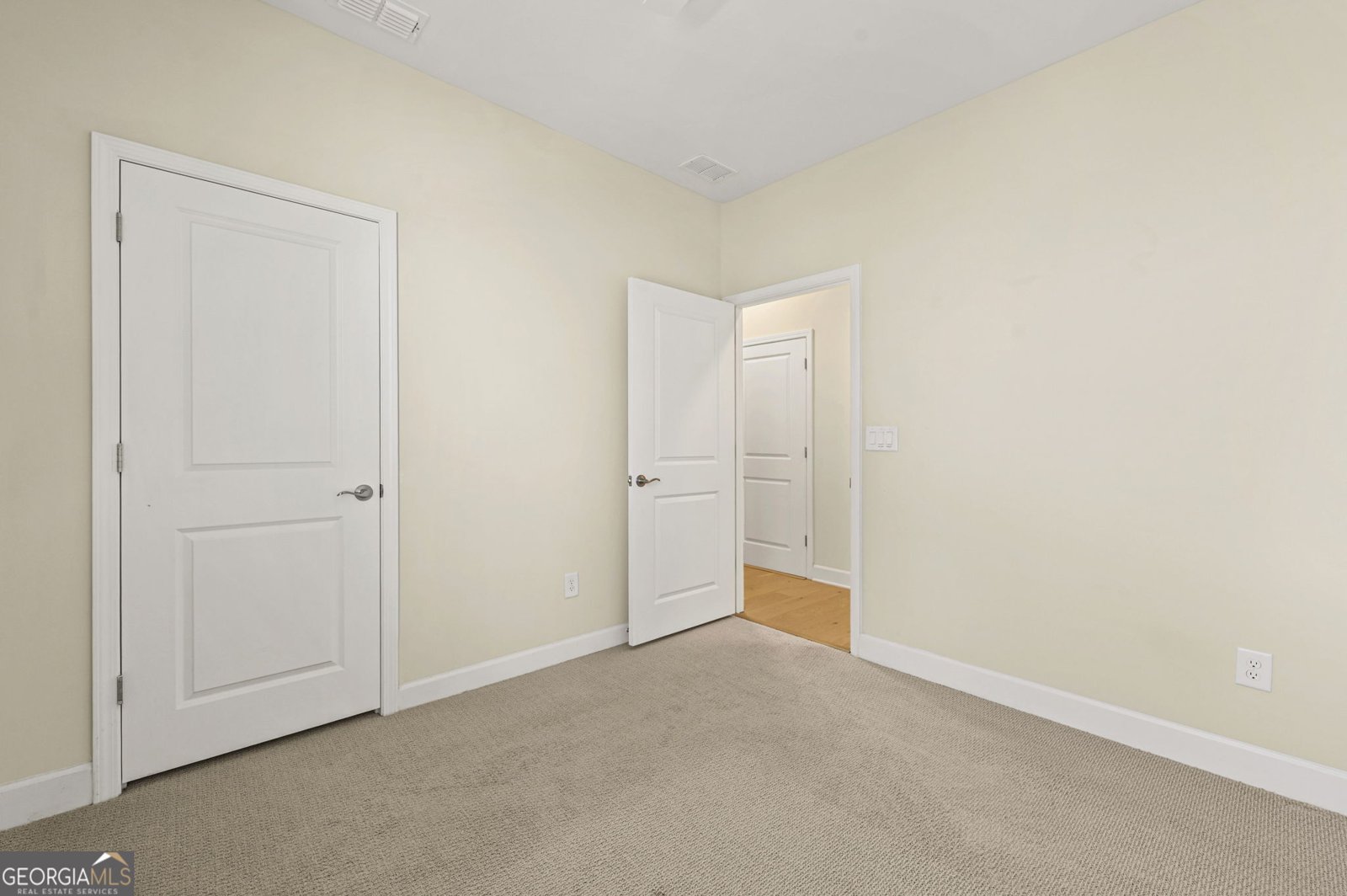 156 Alcovy Court Griffin - Photo 28