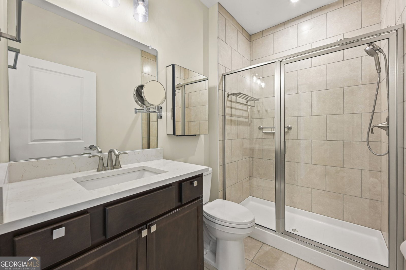 156 Alcovy Court Griffin - Photo 29