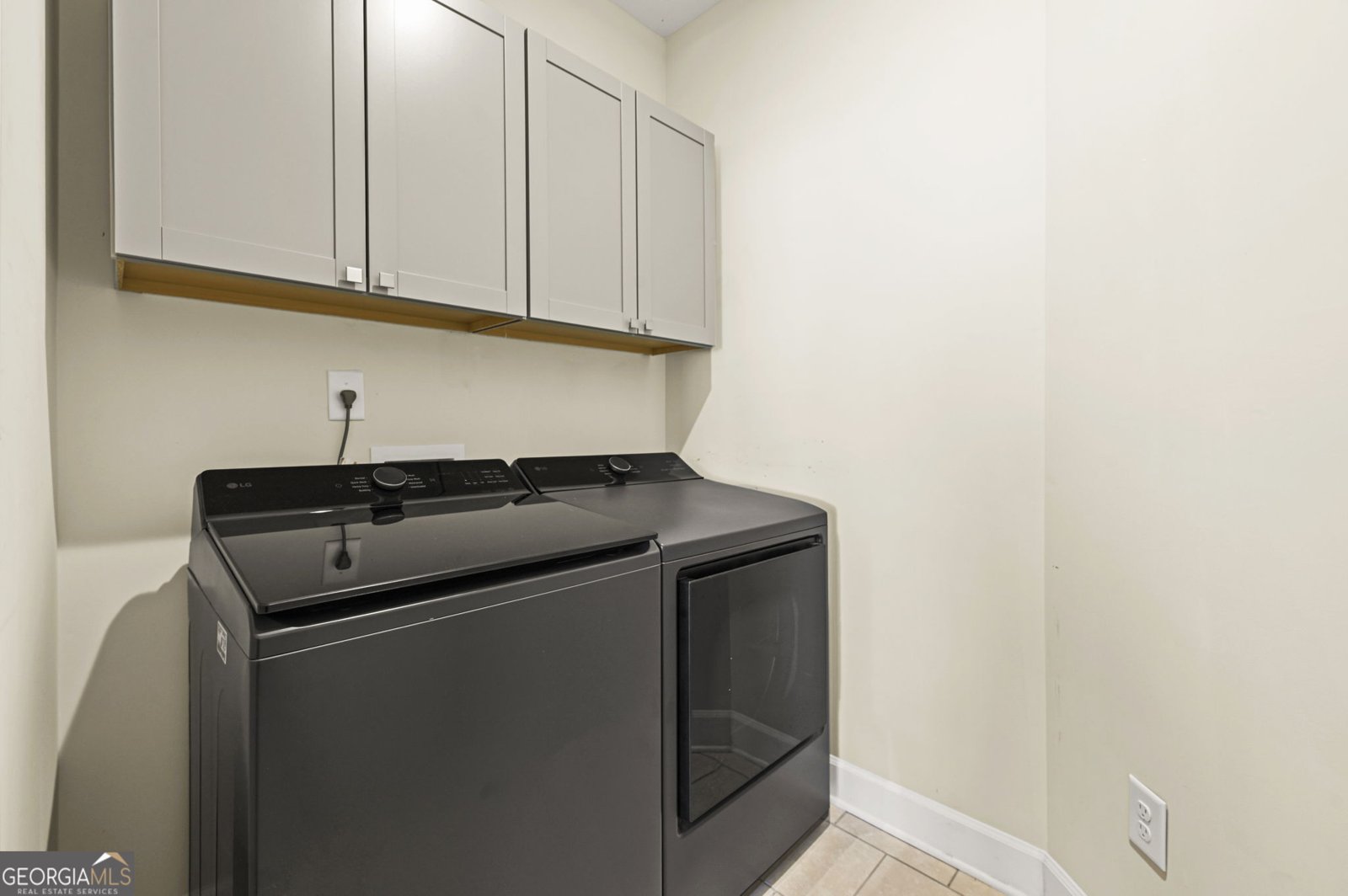 156 Alcovy Court Griffin - Photo 30