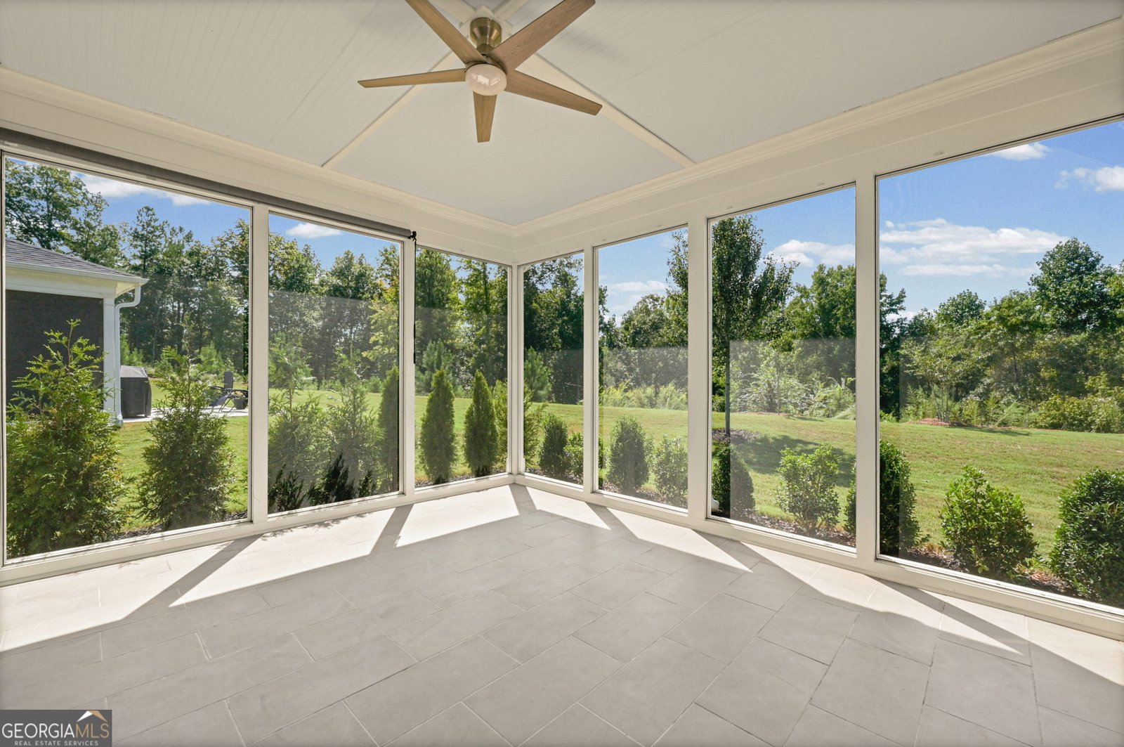 156 Alcovy Court Griffin - Photo 31