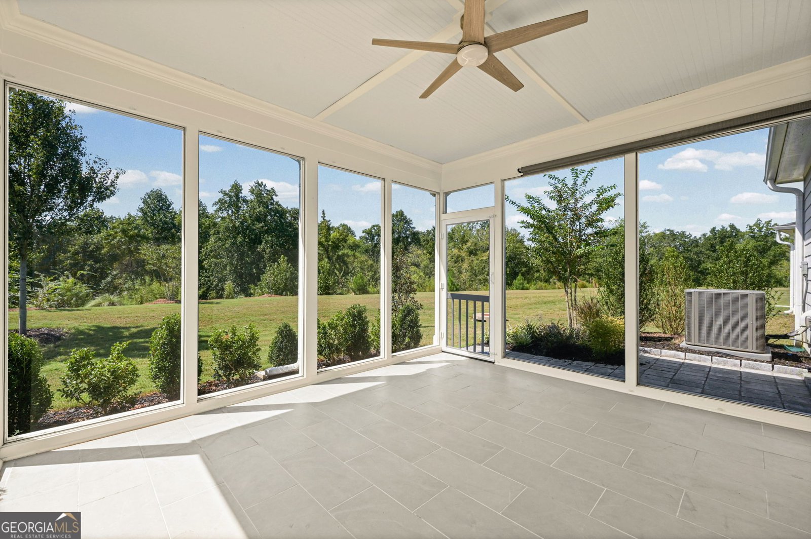 156 Alcovy Court Griffin - Photo 32