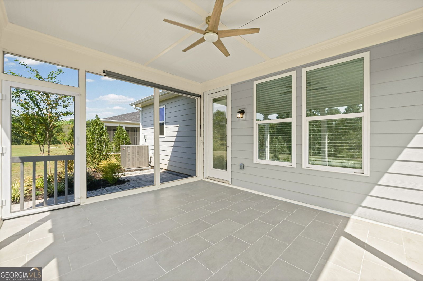 156 Alcovy Court Griffin - Photo 33