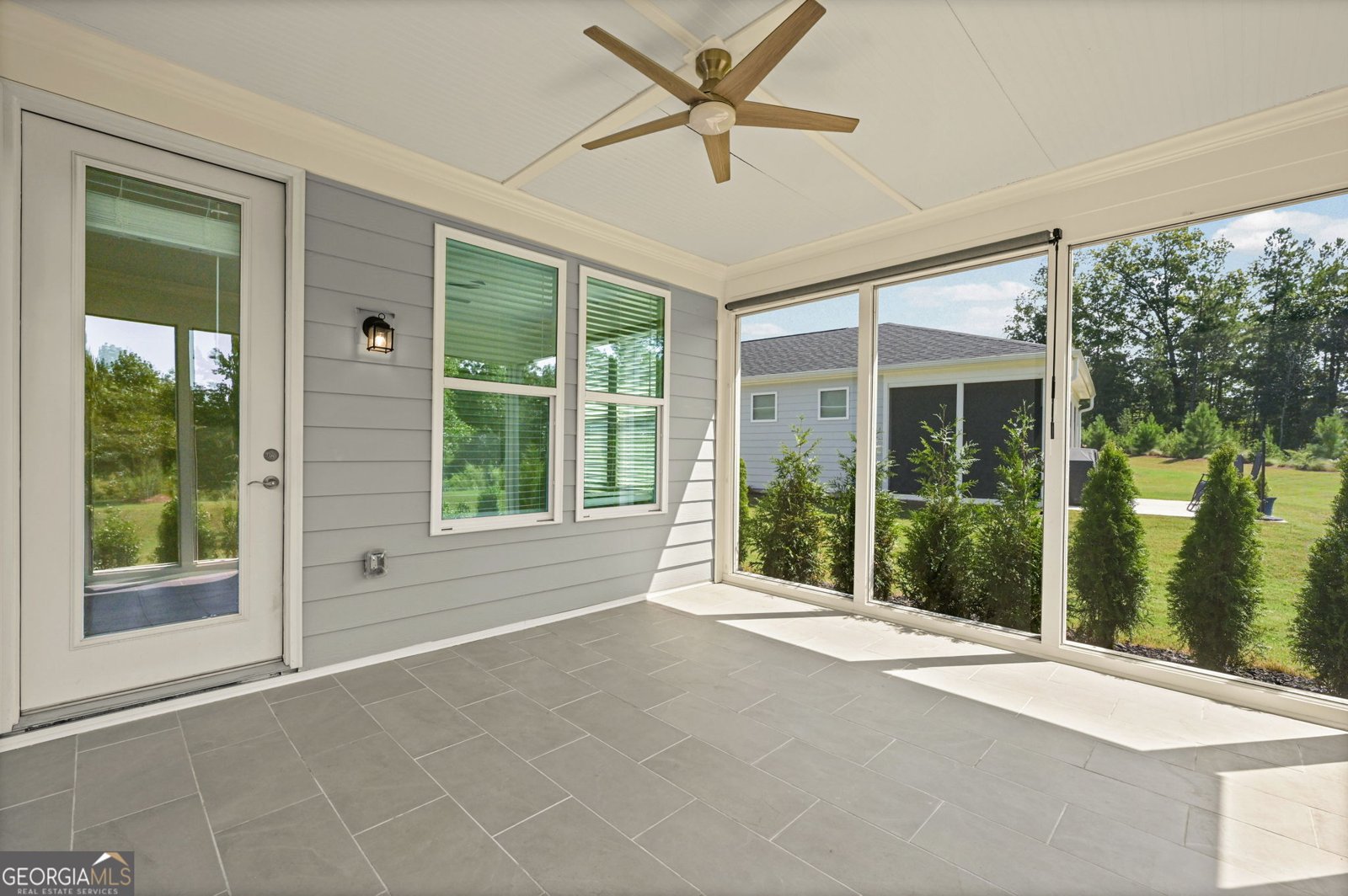 156 Alcovy Court Griffin - Photo 34
