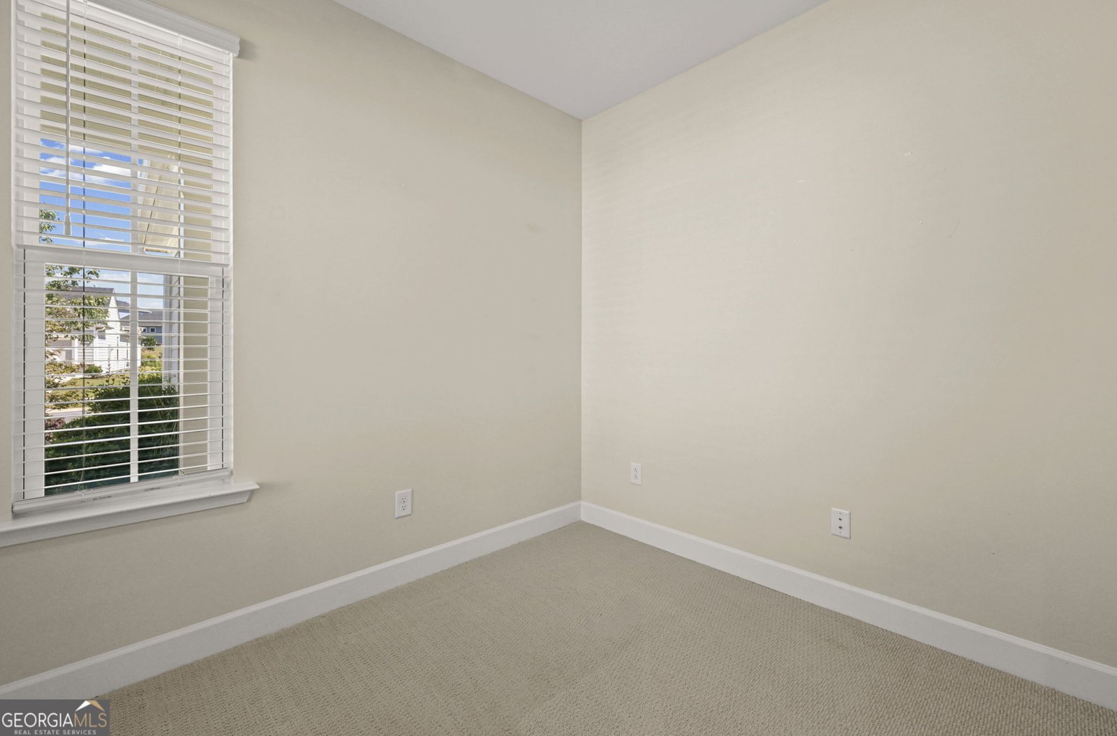 156 Alcovy Court Griffin - Photo 6