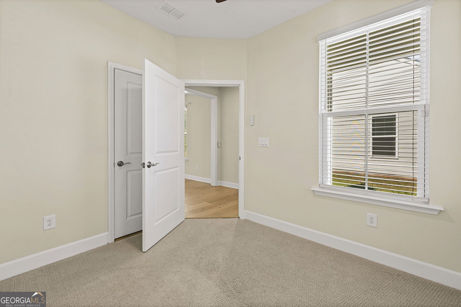 156 Alcovy Court Griffin - Photo 7