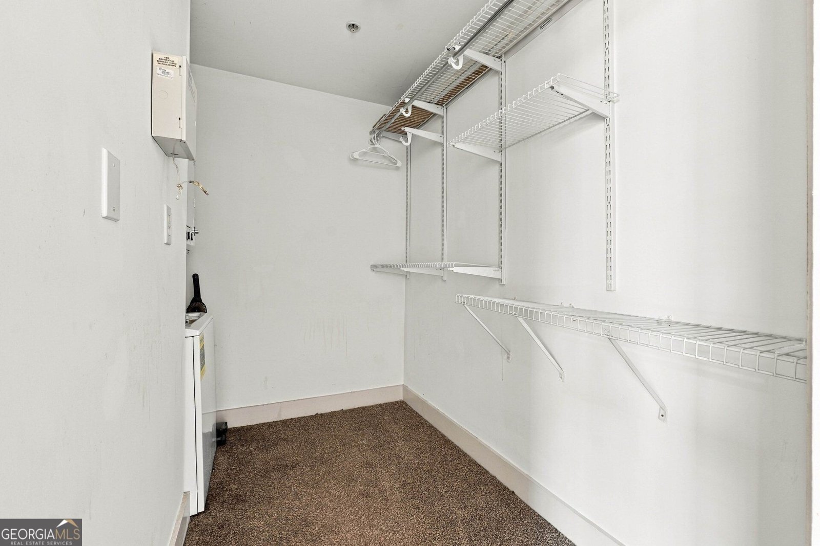 502 Pryor Street Atlanta - Photo 10