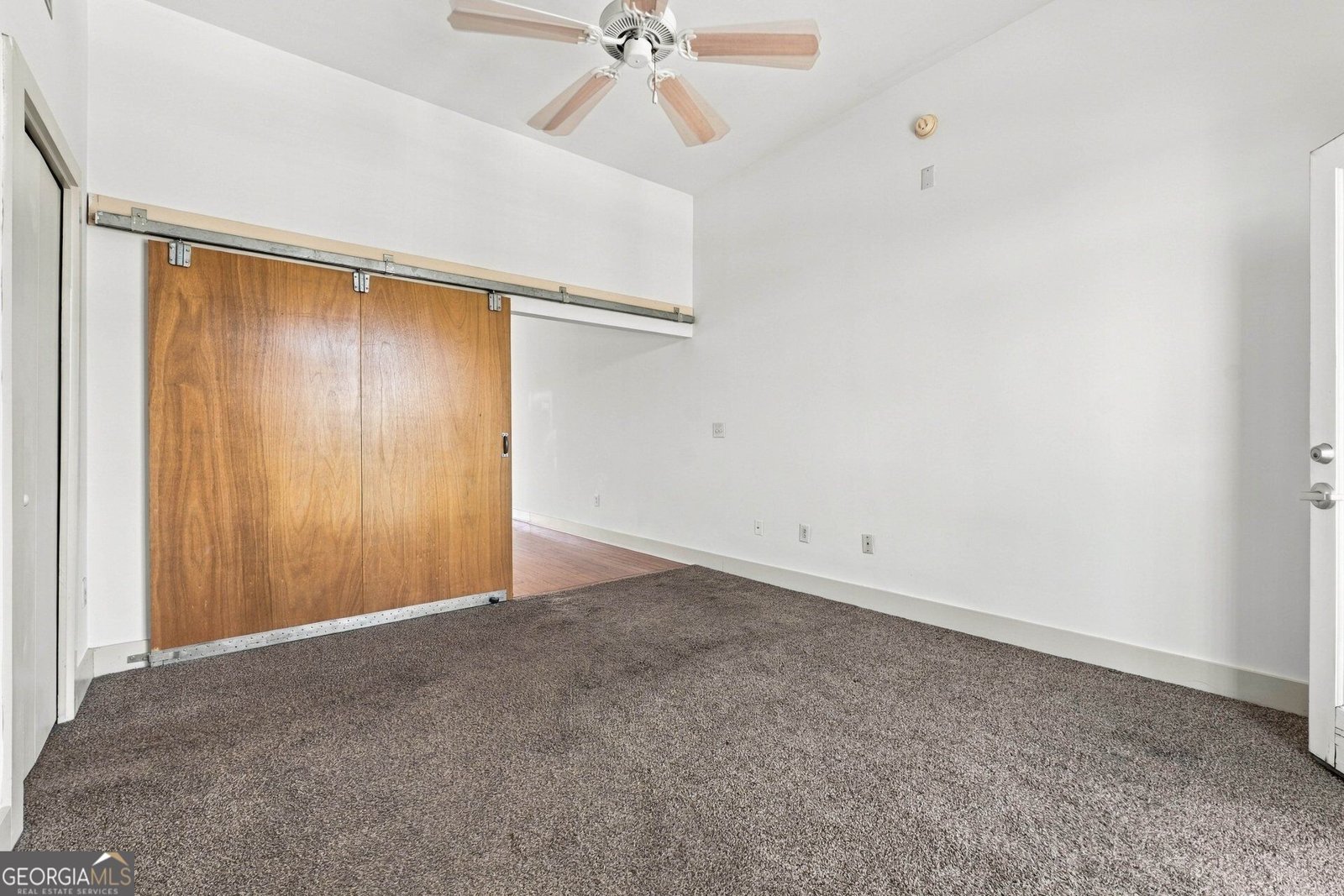 502 Pryor Street Atlanta - Photo 11