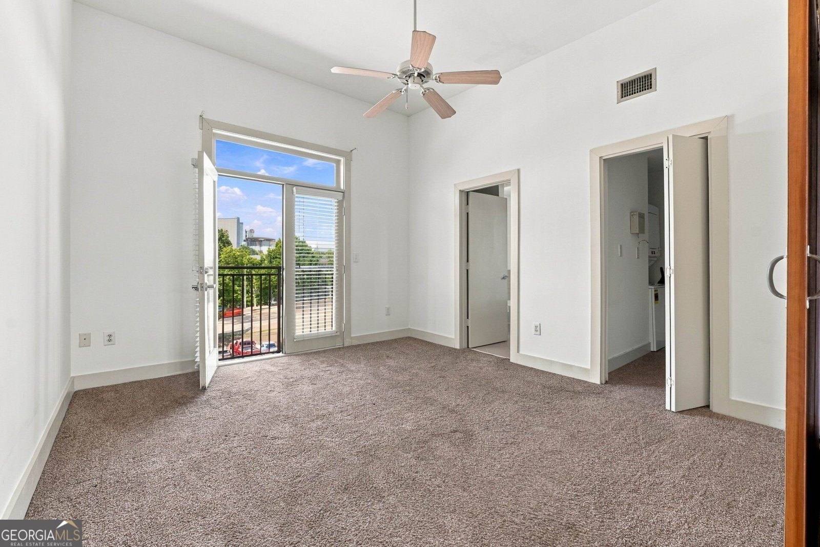 502 Pryor Street Atlanta - Photo 12