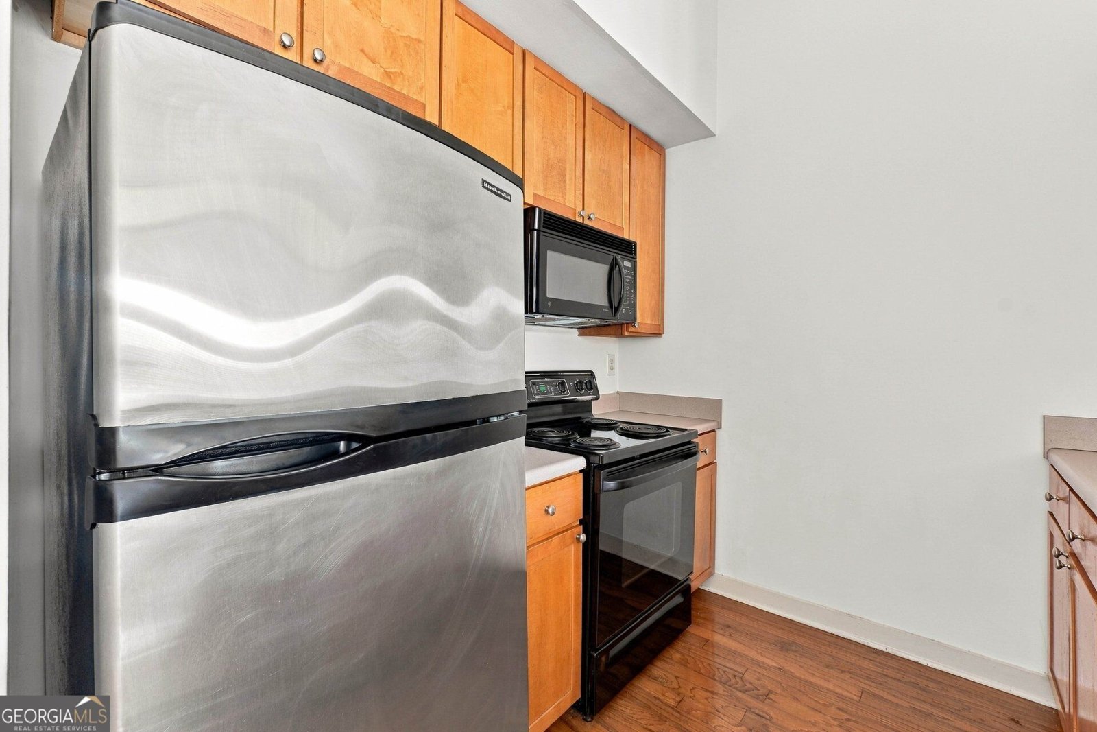 502 Pryor Street Atlanta - Photo 13