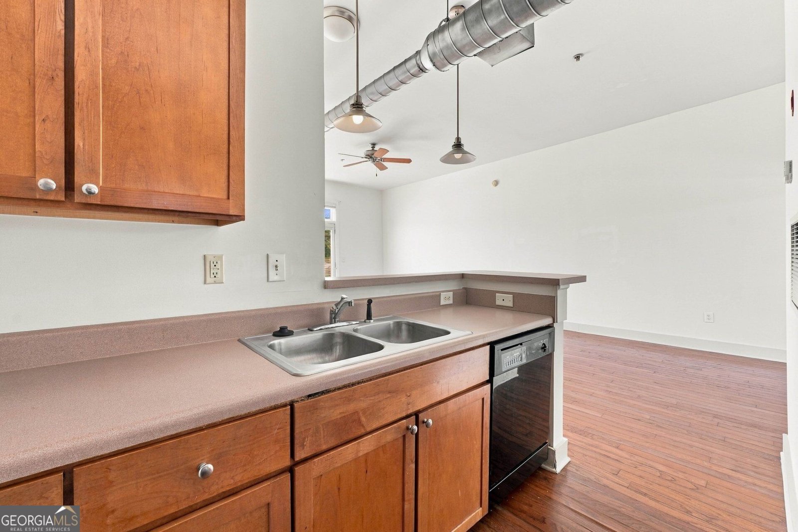 502 Pryor Street Atlanta - Photo 14