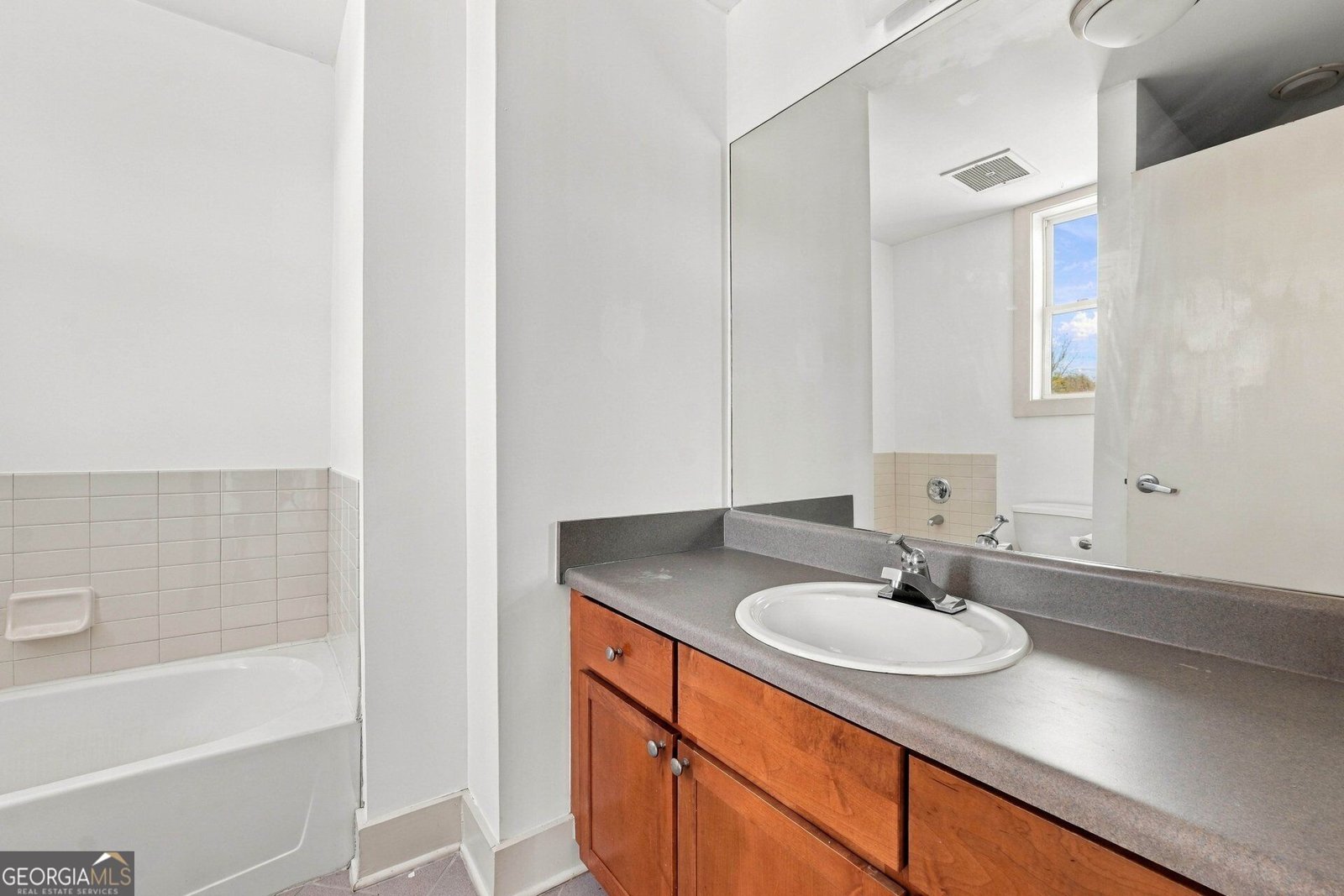 502 Pryor Street Atlanta - Photo 15