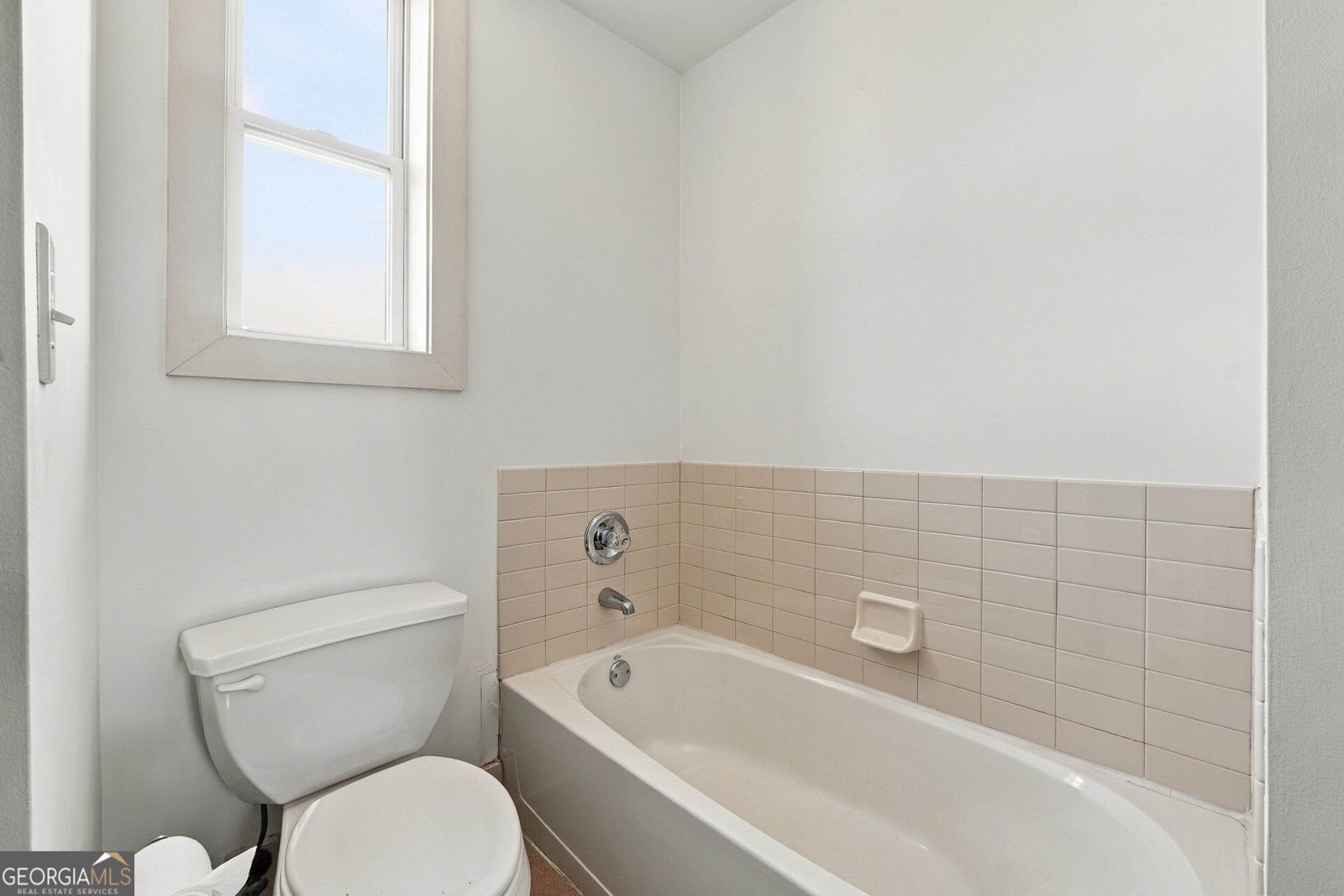 502 Pryor Street Atlanta - Photo 16