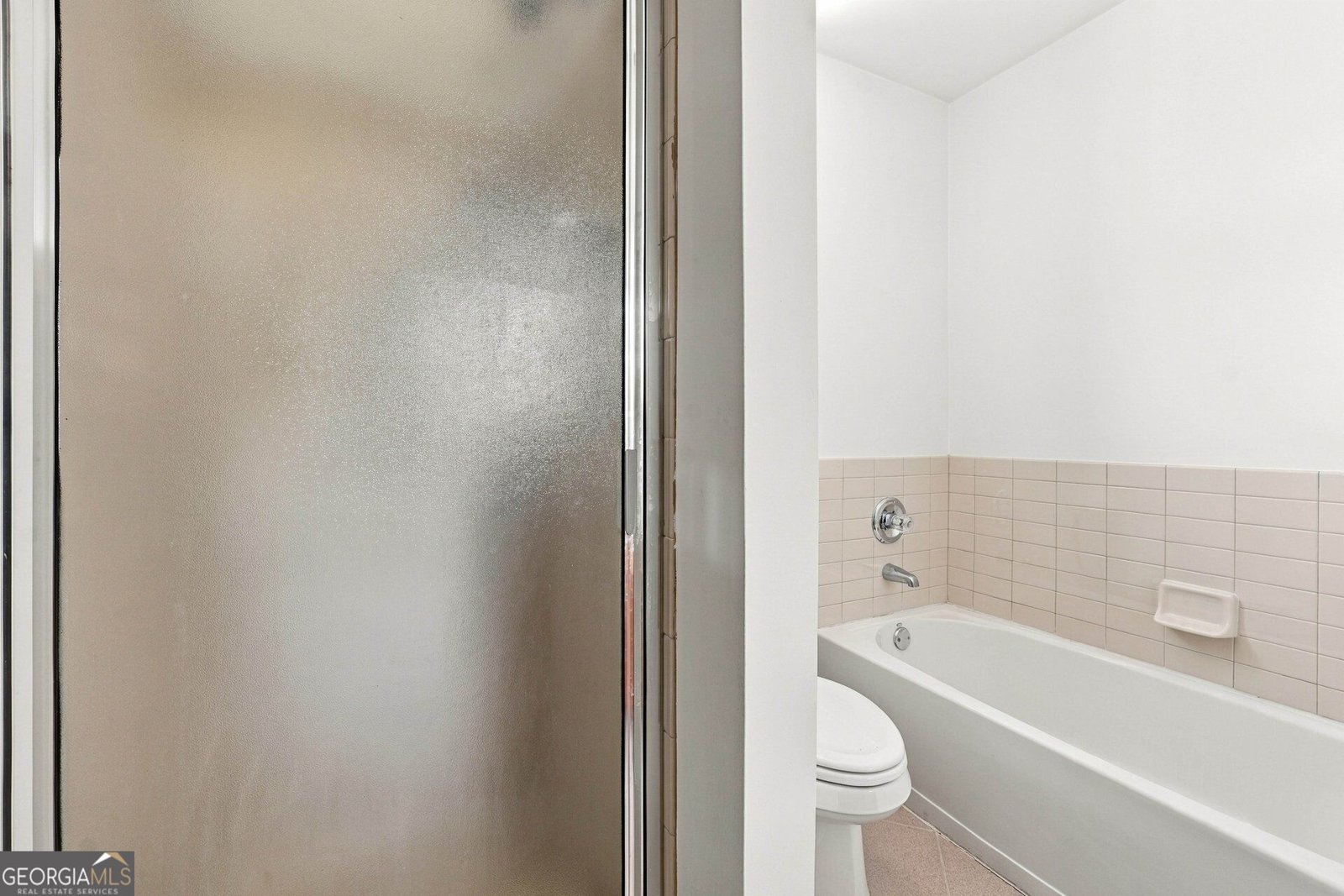 502 Pryor Street Atlanta - Photo 17