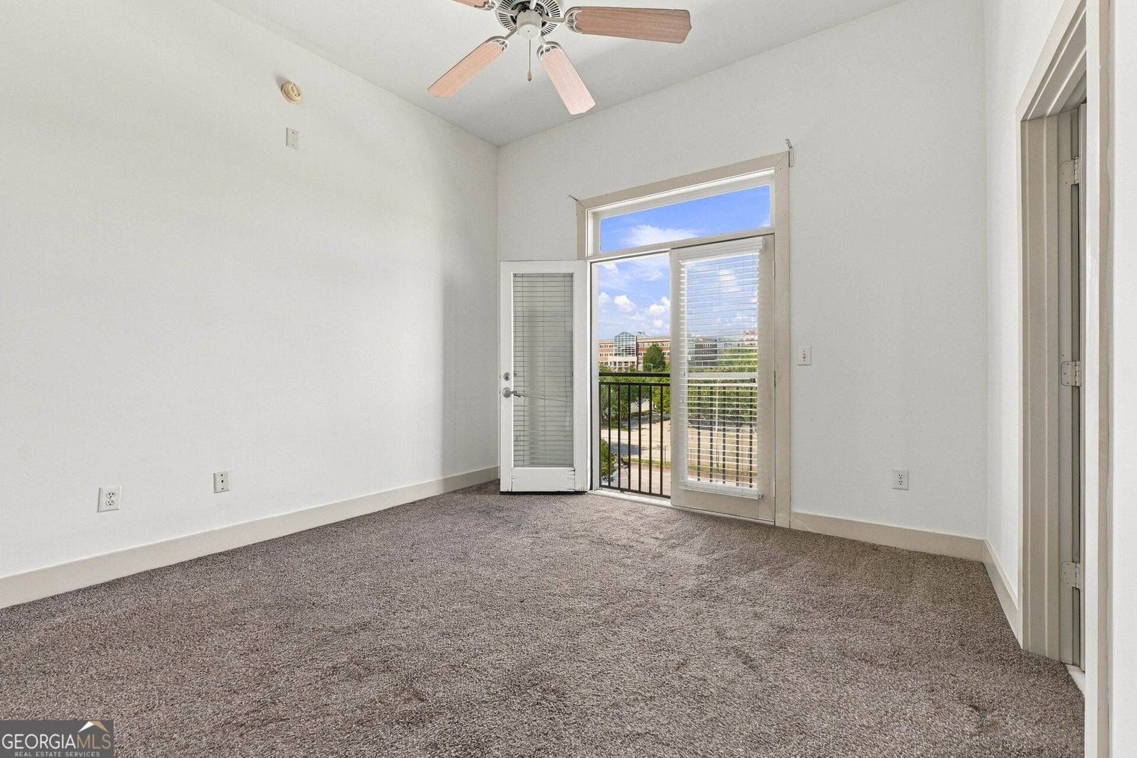 502 Pryor Street Atlanta - Photo 18