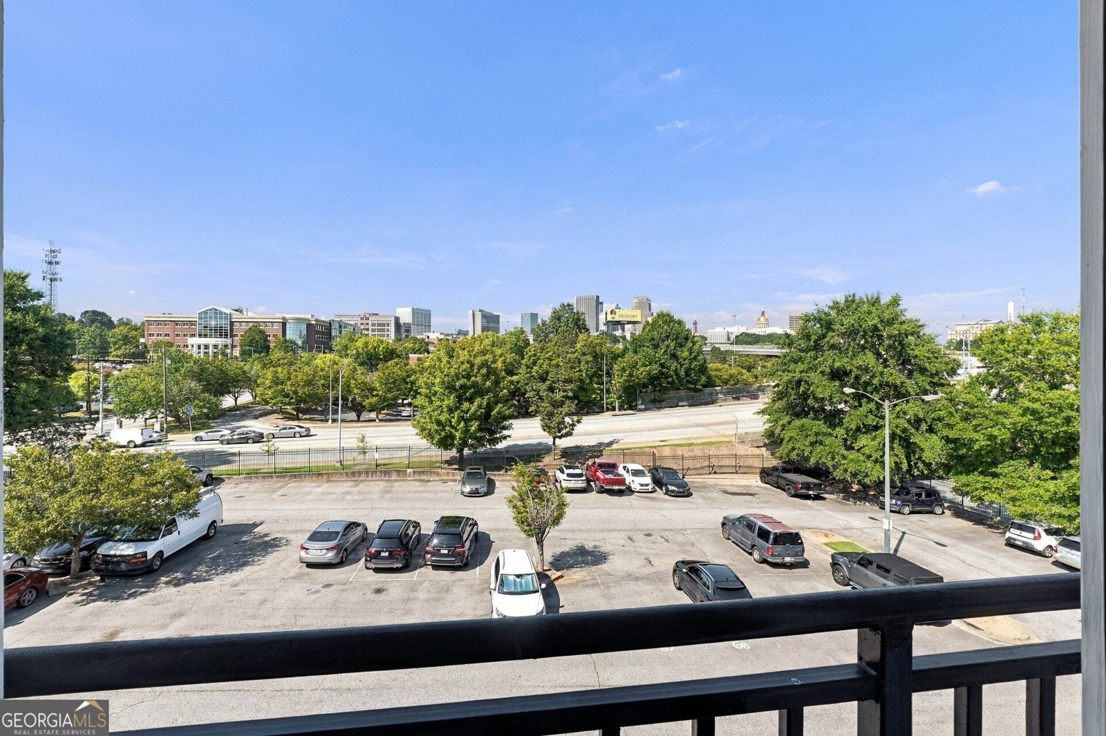 502 Pryor Street Atlanta - Photo 19