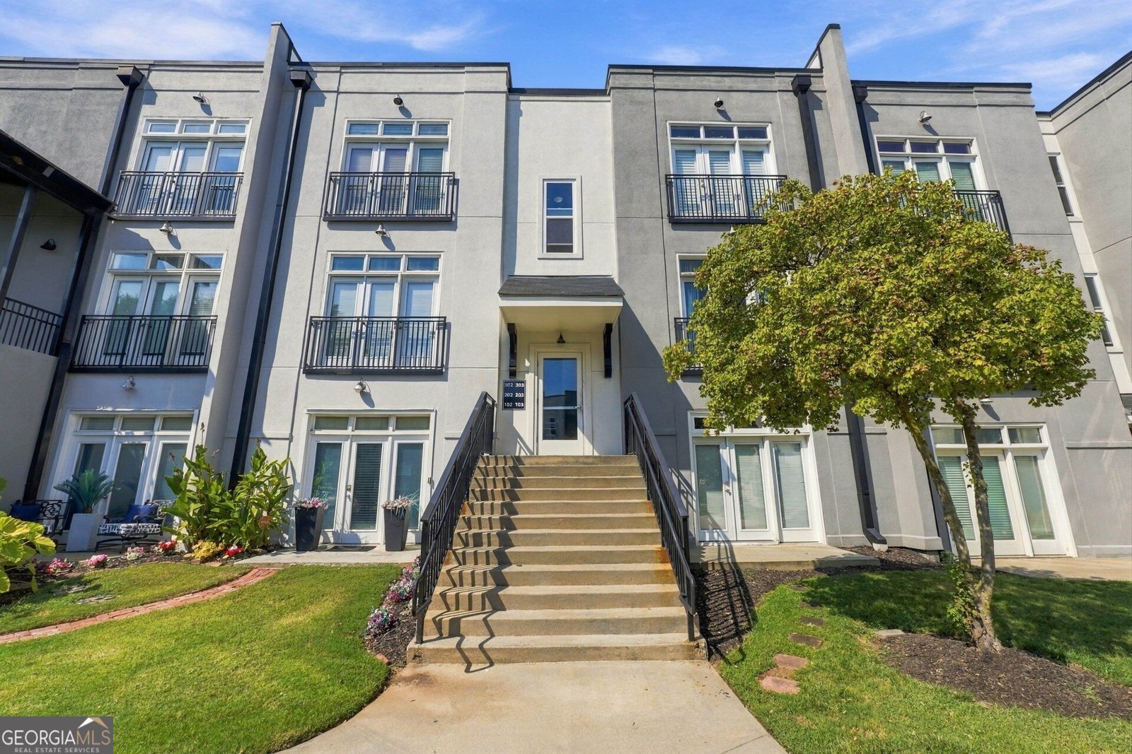 502 Pryor Street Atlanta - Photo 20