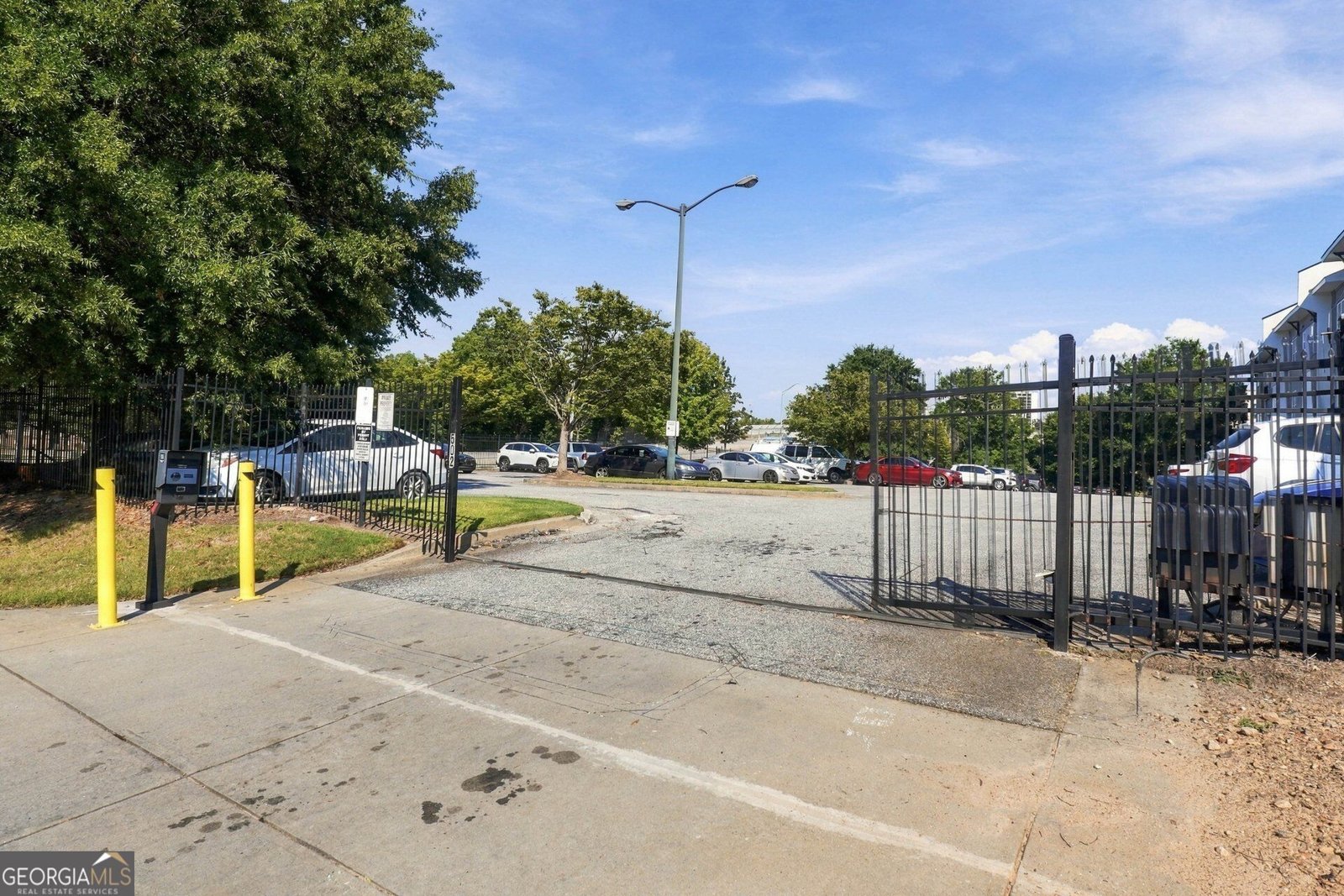 502 Pryor Street Atlanta - Photo 21